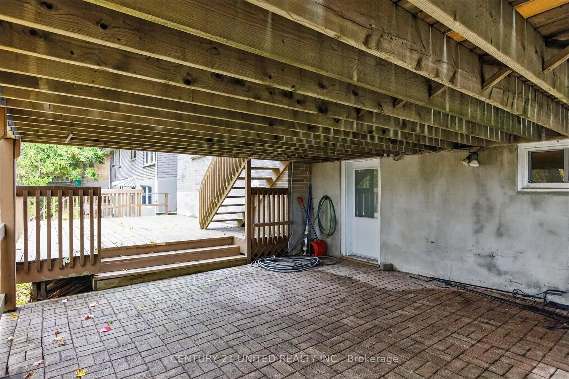 Photo 27 of 715 Stannor Drive, Peterborough, Town Ward 3 — HOMEH