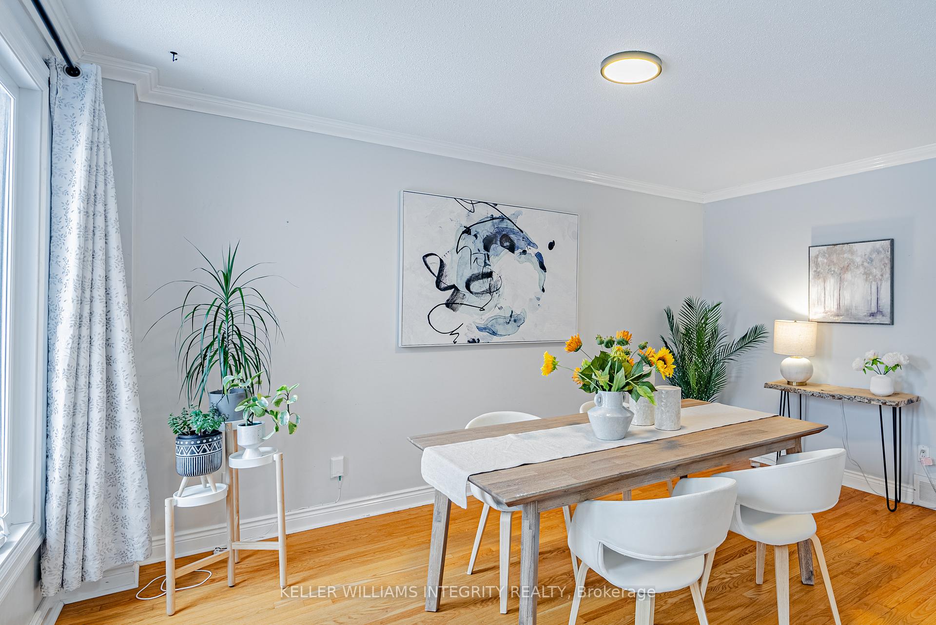 Photo 5 of 1317 Prestone Drive, Ottawa, Bilberry Creek/Queenswood Heights — HOMEH
