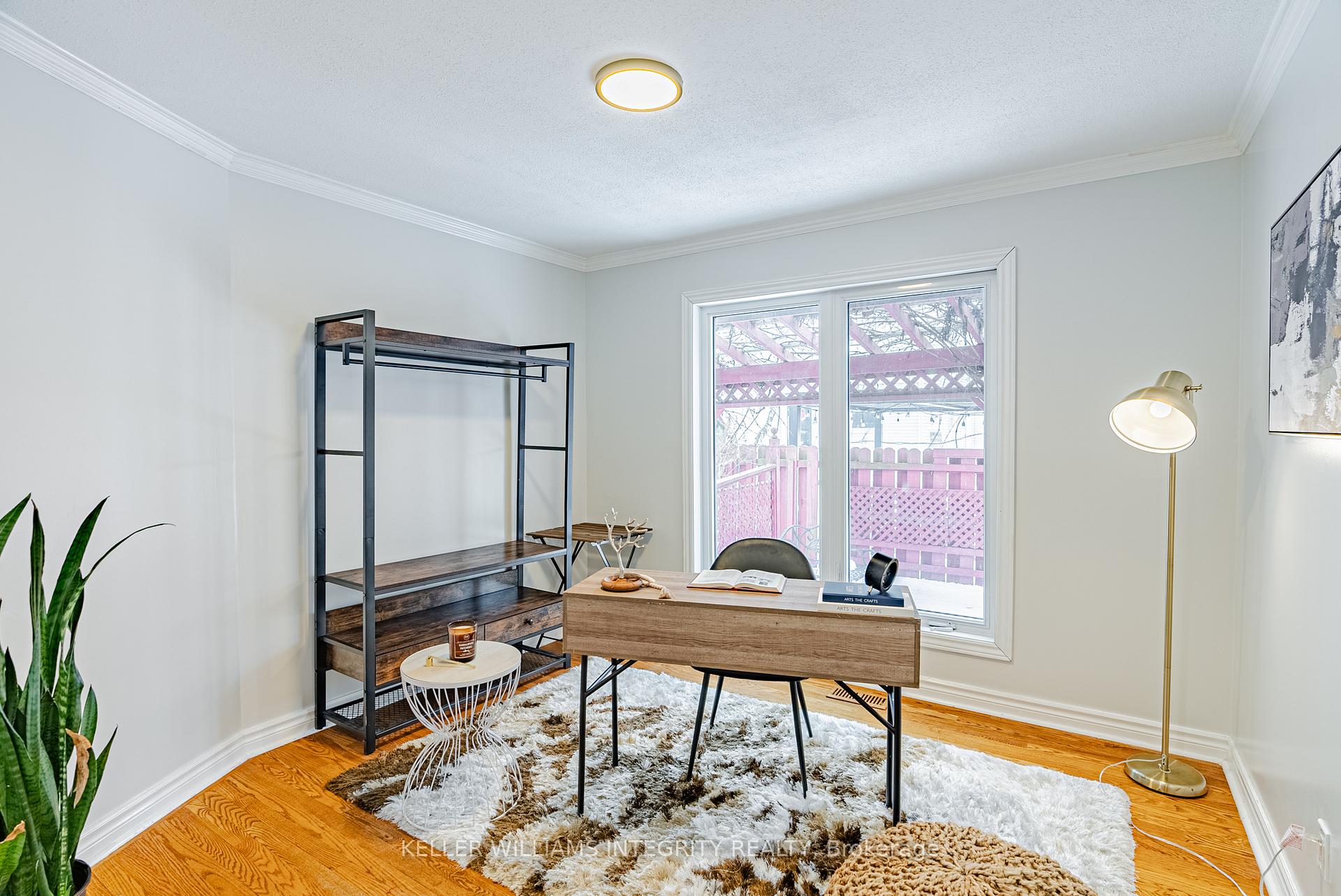 Photo 7 of 1317 Prestone Drive, Ottawa, Bilberry Creek/Queenswood Heights — HOMEH