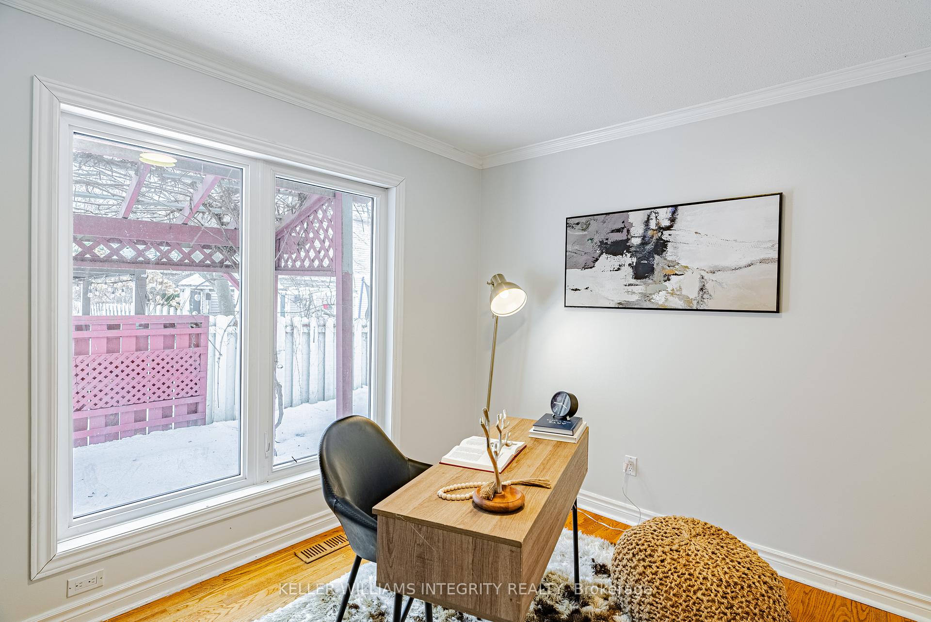 Photo 8 of 1317 Prestone Drive, Ottawa, Bilberry Creek/Queenswood Heights — HOMEH