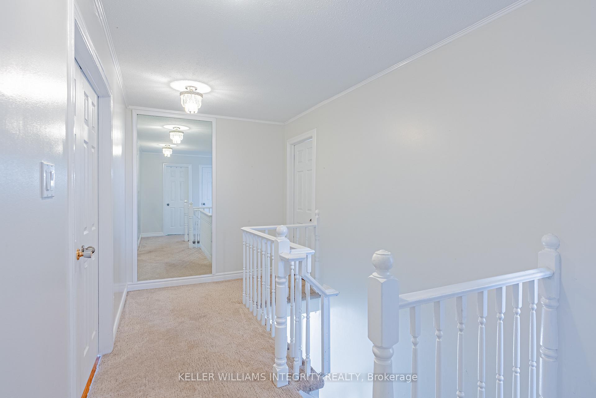 Photo 16 of 1317 Prestone Drive, Ottawa, Bilberry Creek/Queenswood Heights — HOMEH