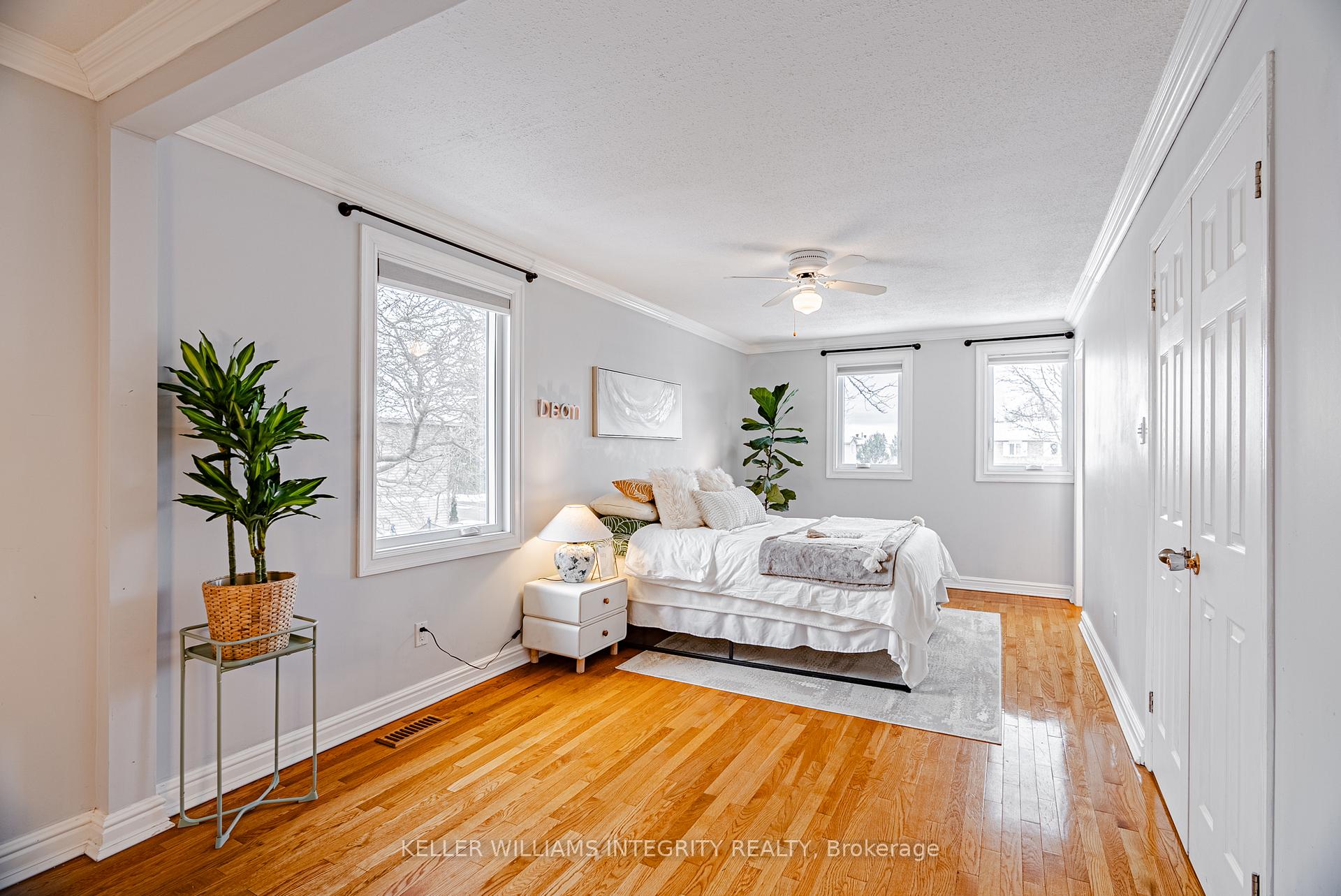 Photo 17 of 1317 Prestone Drive, Ottawa, Bilberry Creek/Queenswood Heights — HOMEH