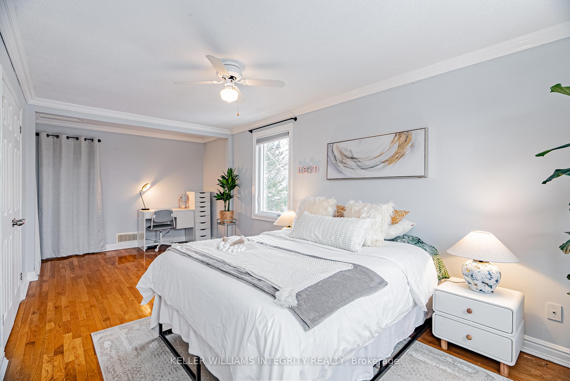 Photo 18 of 1317 Prestone Drive, Ottawa, Bilberry Creek/Queenswood Heights — HOMEH