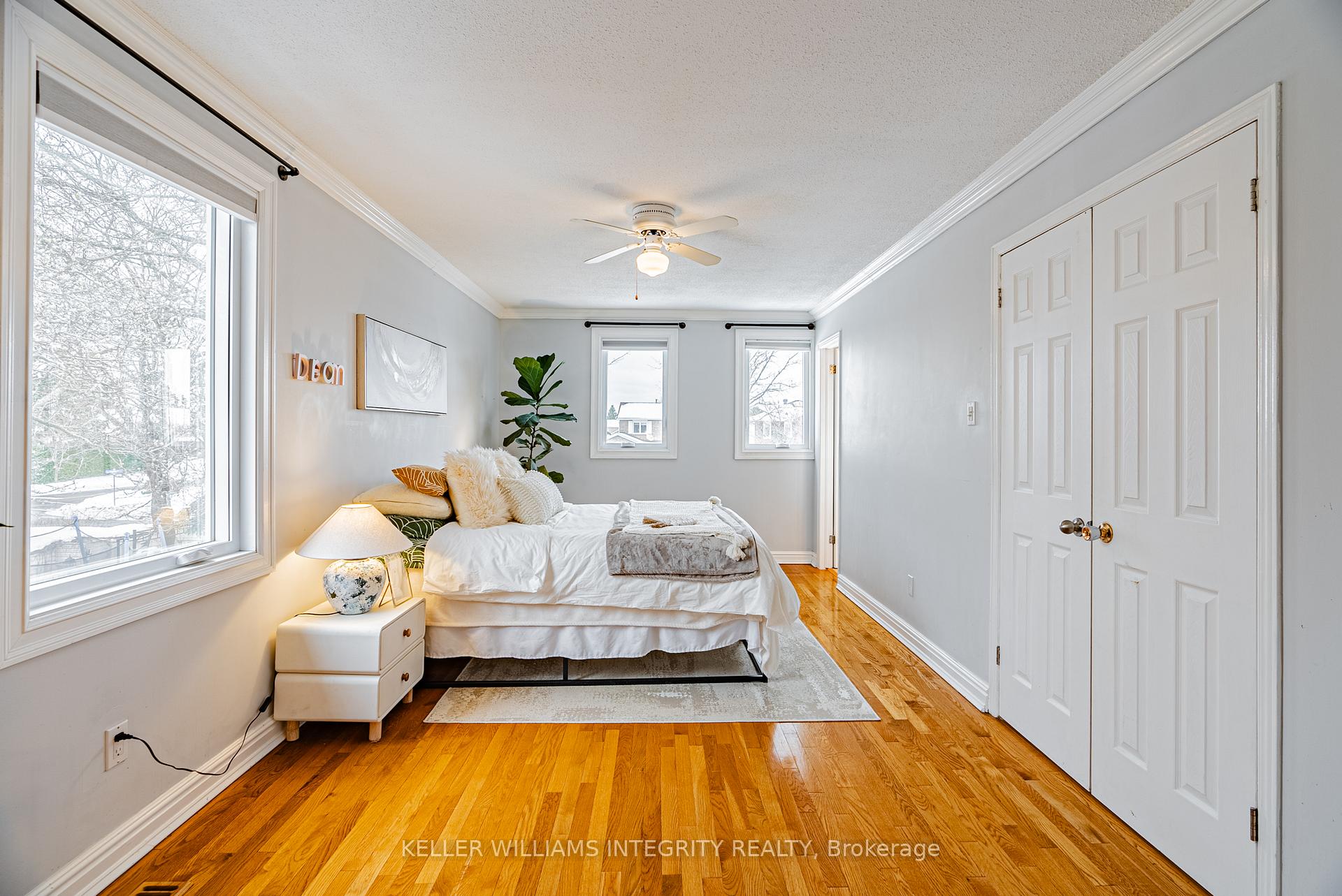 Photo 19 of 1317 Prestone Drive, Ottawa, Bilberry Creek/Queenswood Heights — HOMEH