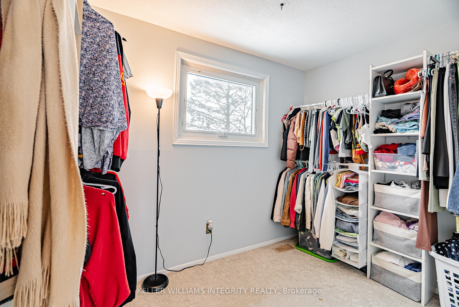 Photo 20 of 1317 Prestone Drive, Ottawa, Bilberry Creek/Queenswood Heights — HOMEH