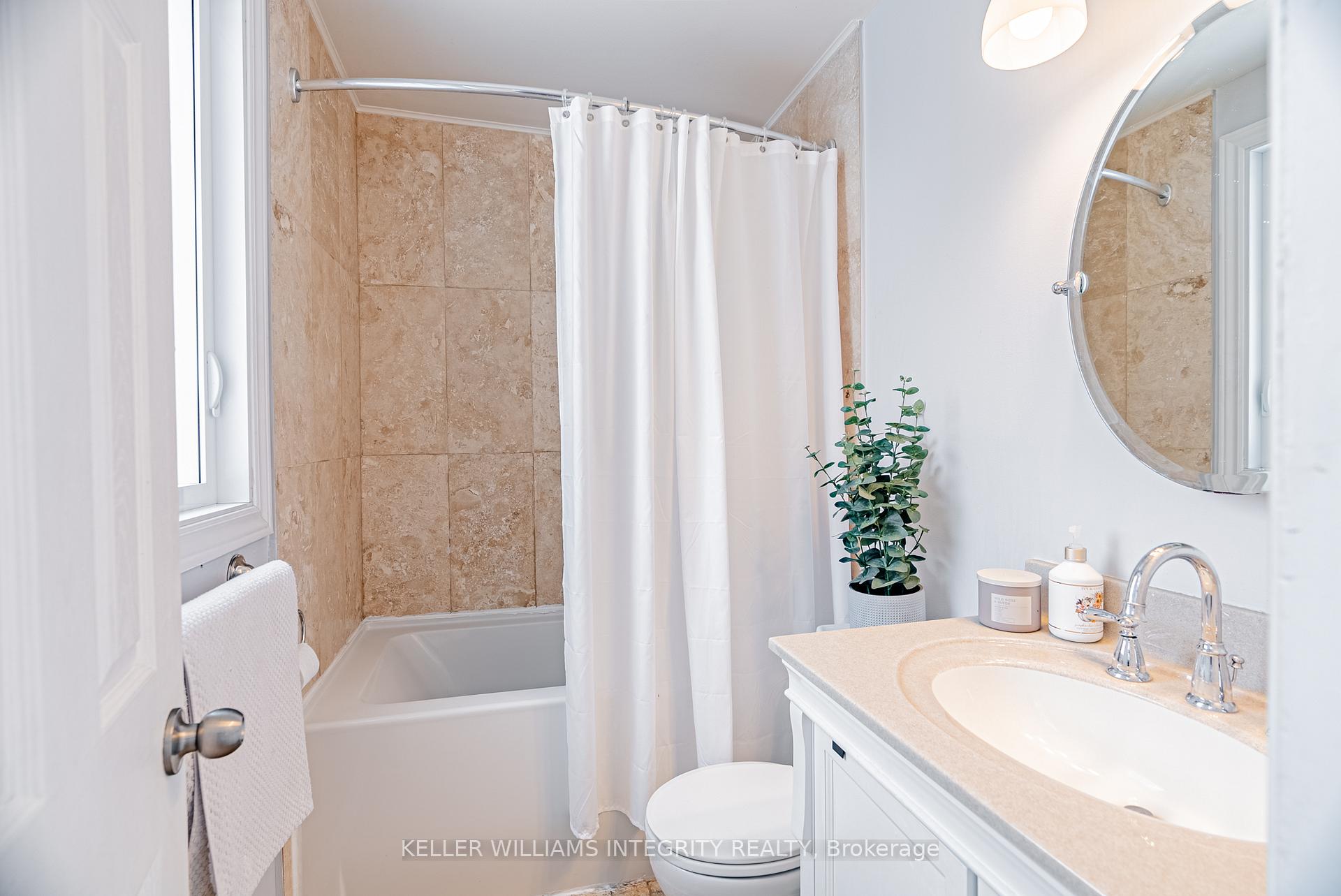 Photo 21 of 1317 Prestone Drive, Ottawa, Bilberry Creek/Queenswood Heights — HOMEH
