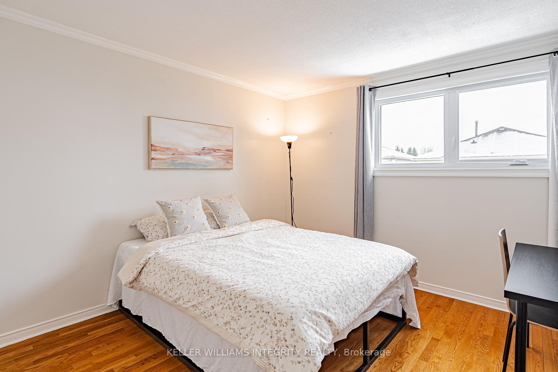 Photo 22 of 1317 Prestone Drive, Ottawa, Bilberry Creek/Queenswood Heights — HOMEH