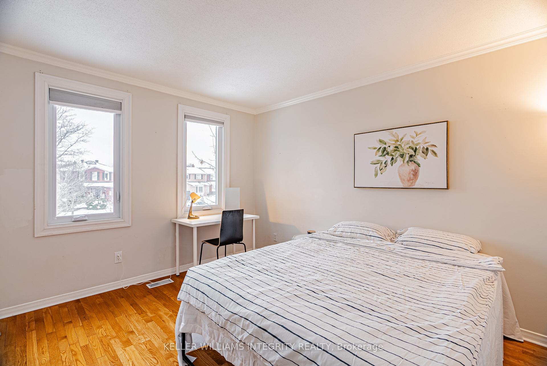 Photo 23 of 1317 Prestone Drive, Ottawa, Bilberry Creek/Queenswood Heights — HOMEH