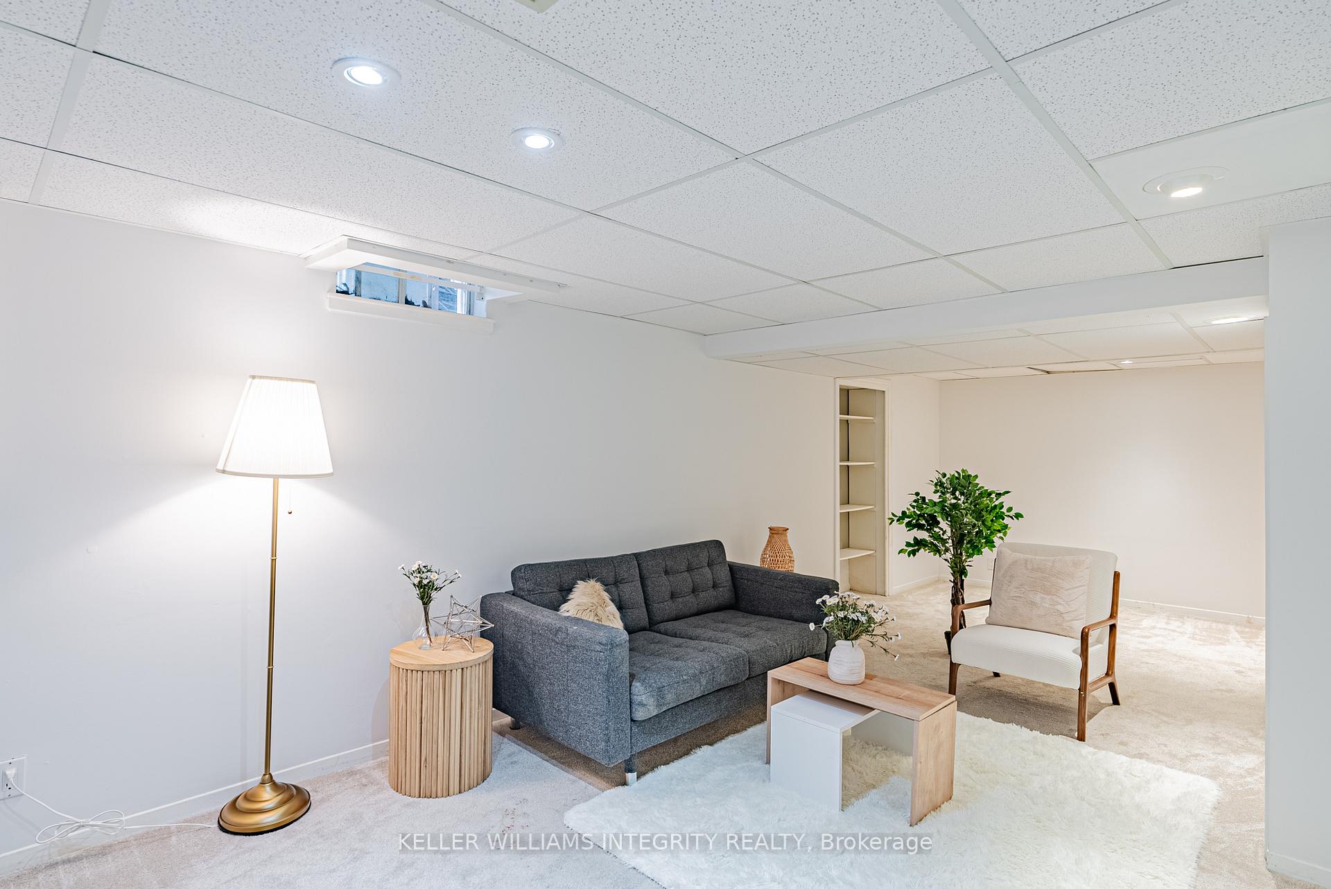 Photo 25 of 1317 Prestone Drive, Ottawa, Bilberry Creek/Queenswood Heights — HOMEH