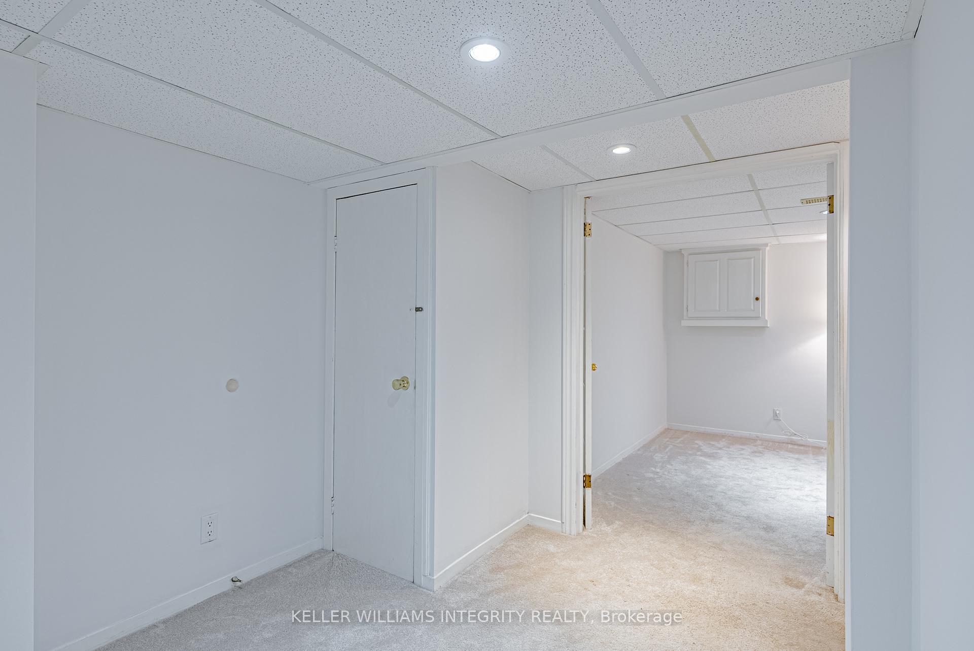Photo 26 of 1317 Prestone Drive, Ottawa, Bilberry Creek/Queenswood Heights — HOMEH