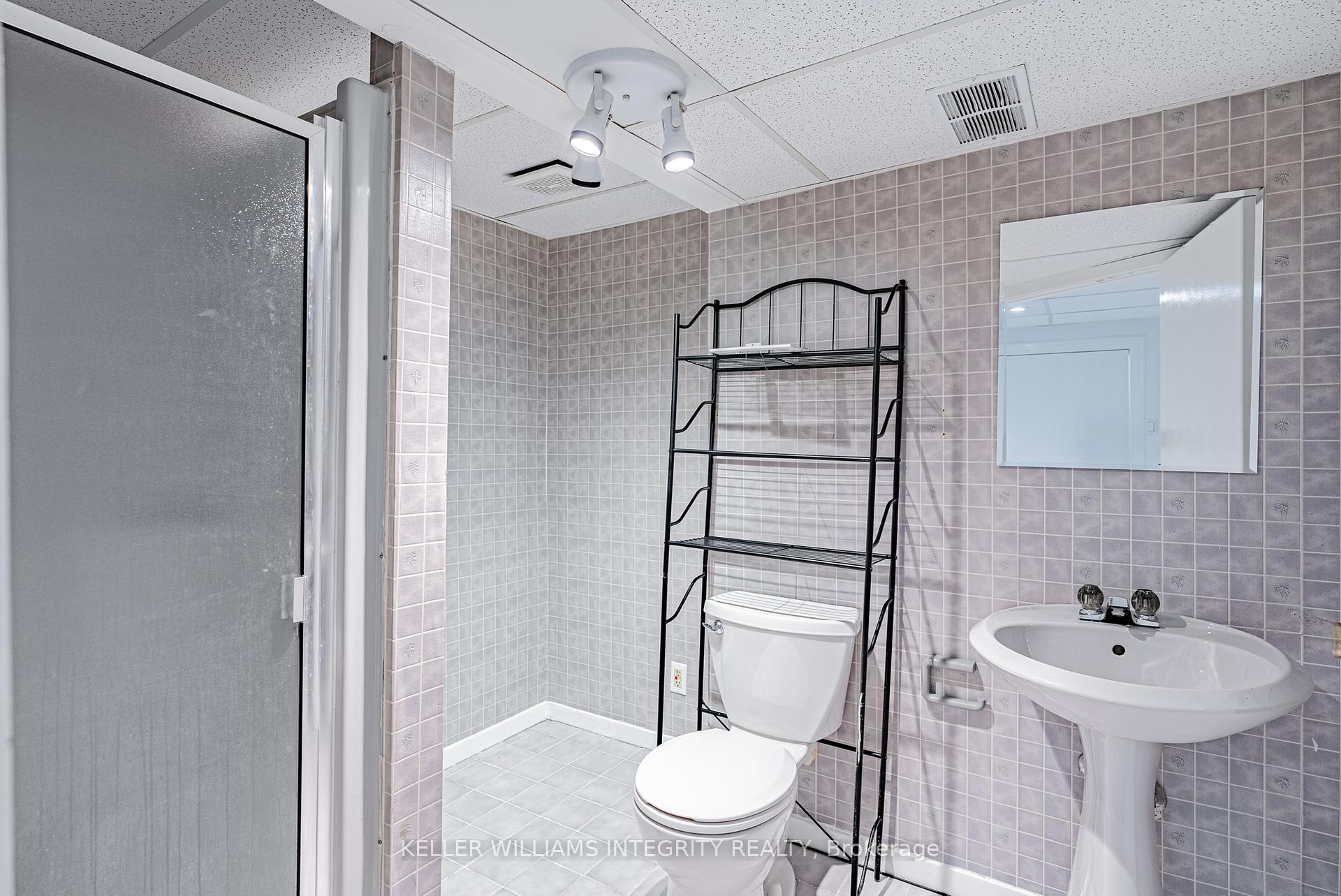 Photo 27 of 1317 Prestone Drive, Ottawa, Bilberry Creek/Queenswood Heights — HOMEH