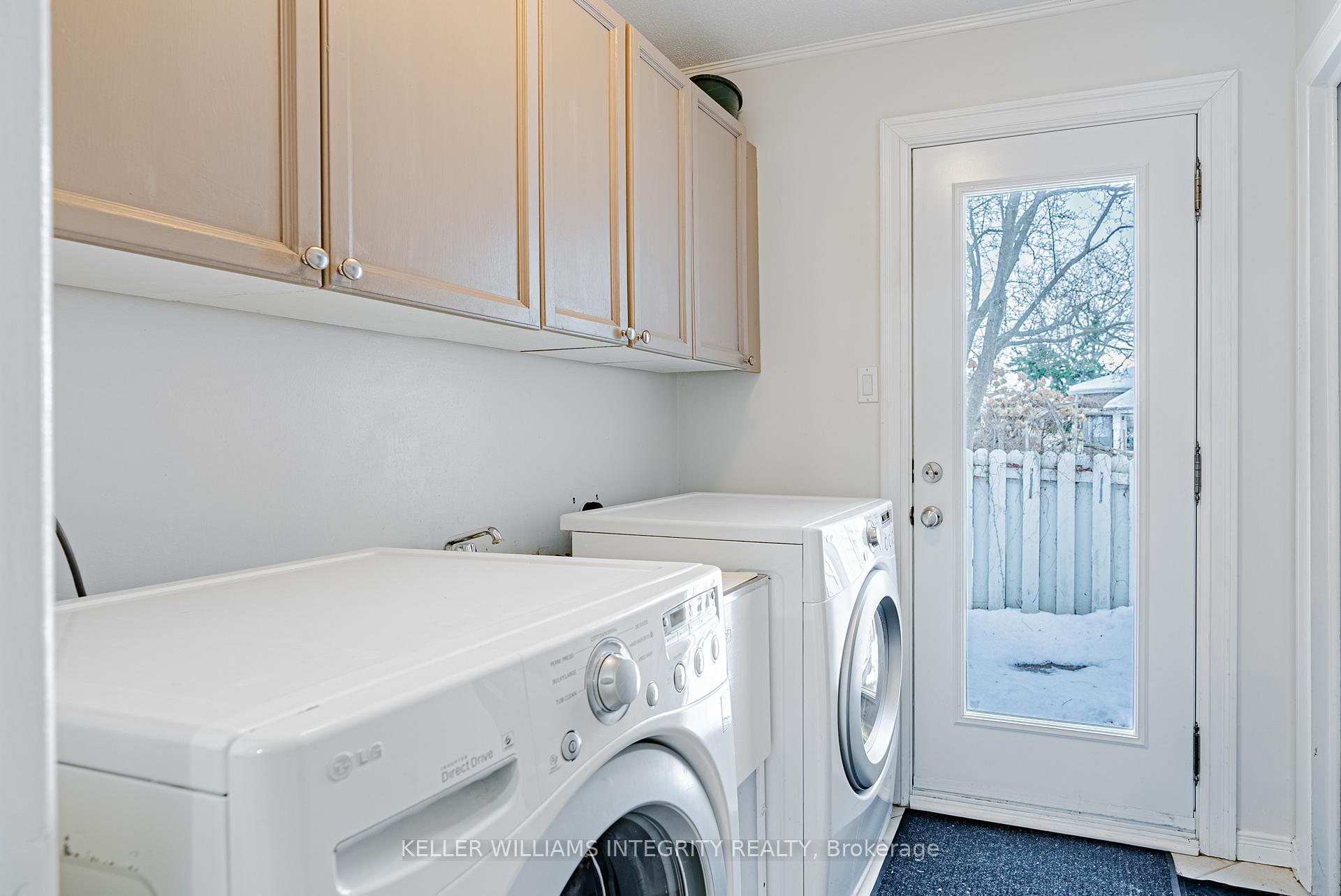 Photo 28 of 1317 Prestone Drive, Ottawa, Bilberry Creek/Queenswood Heights — HOMEH