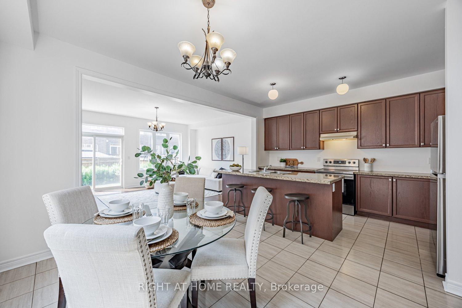 Photo 7 of 145 Cathedral Drive, Whitby, Rolling Acres — HOMEH