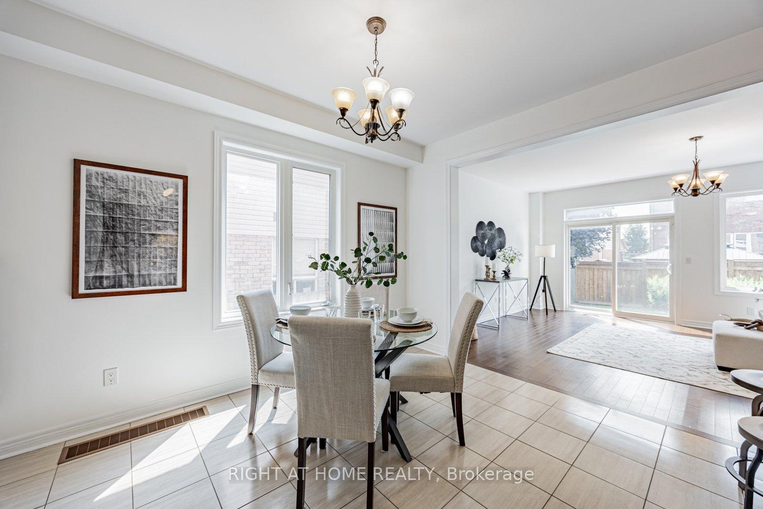 Photo 8 of 145 Cathedral Drive, Whitby, Rolling Acres — HOMEH