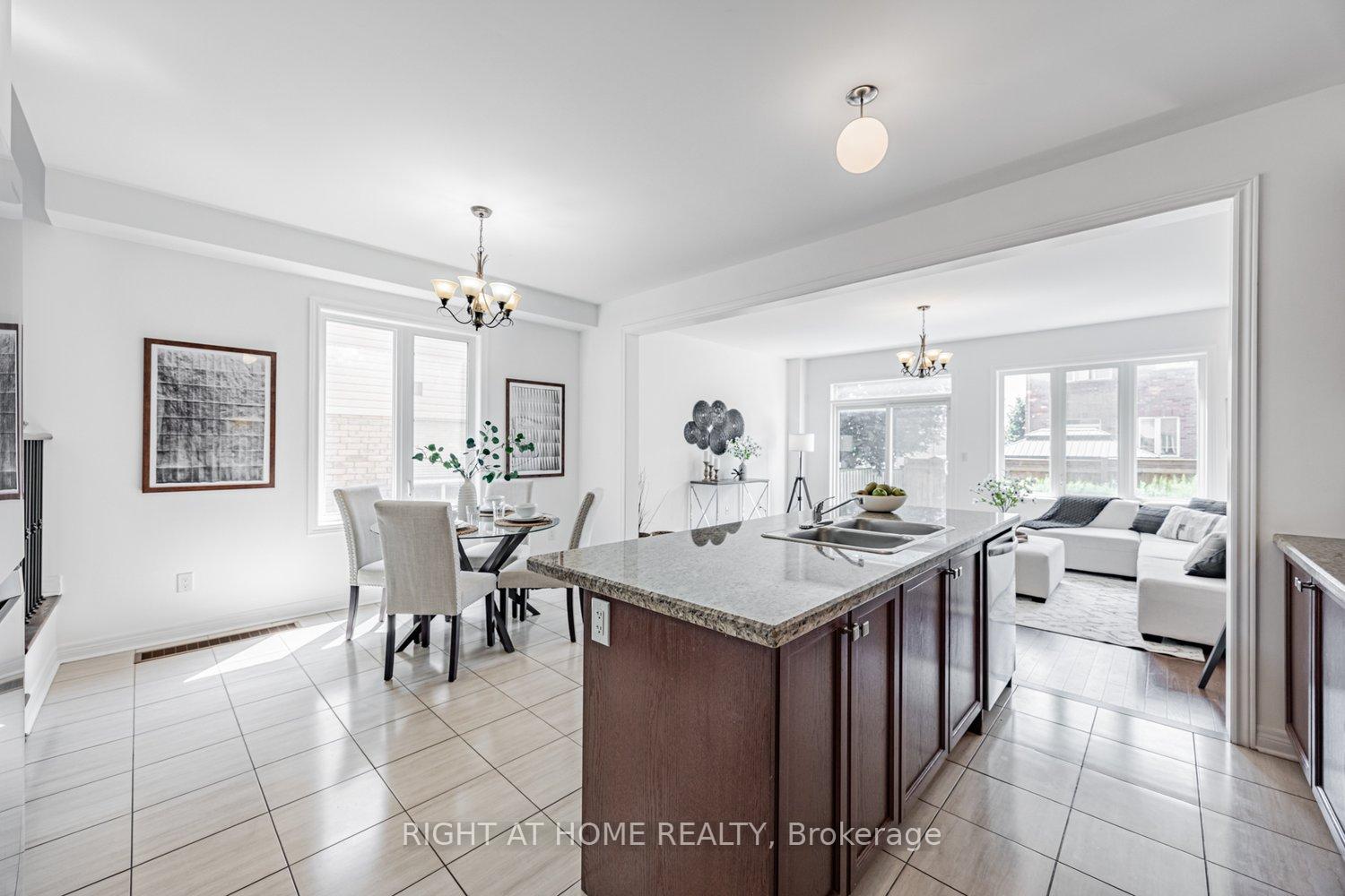 Photo 11 of 145 Cathedral Drive, Whitby, Rolling Acres — HOMEH