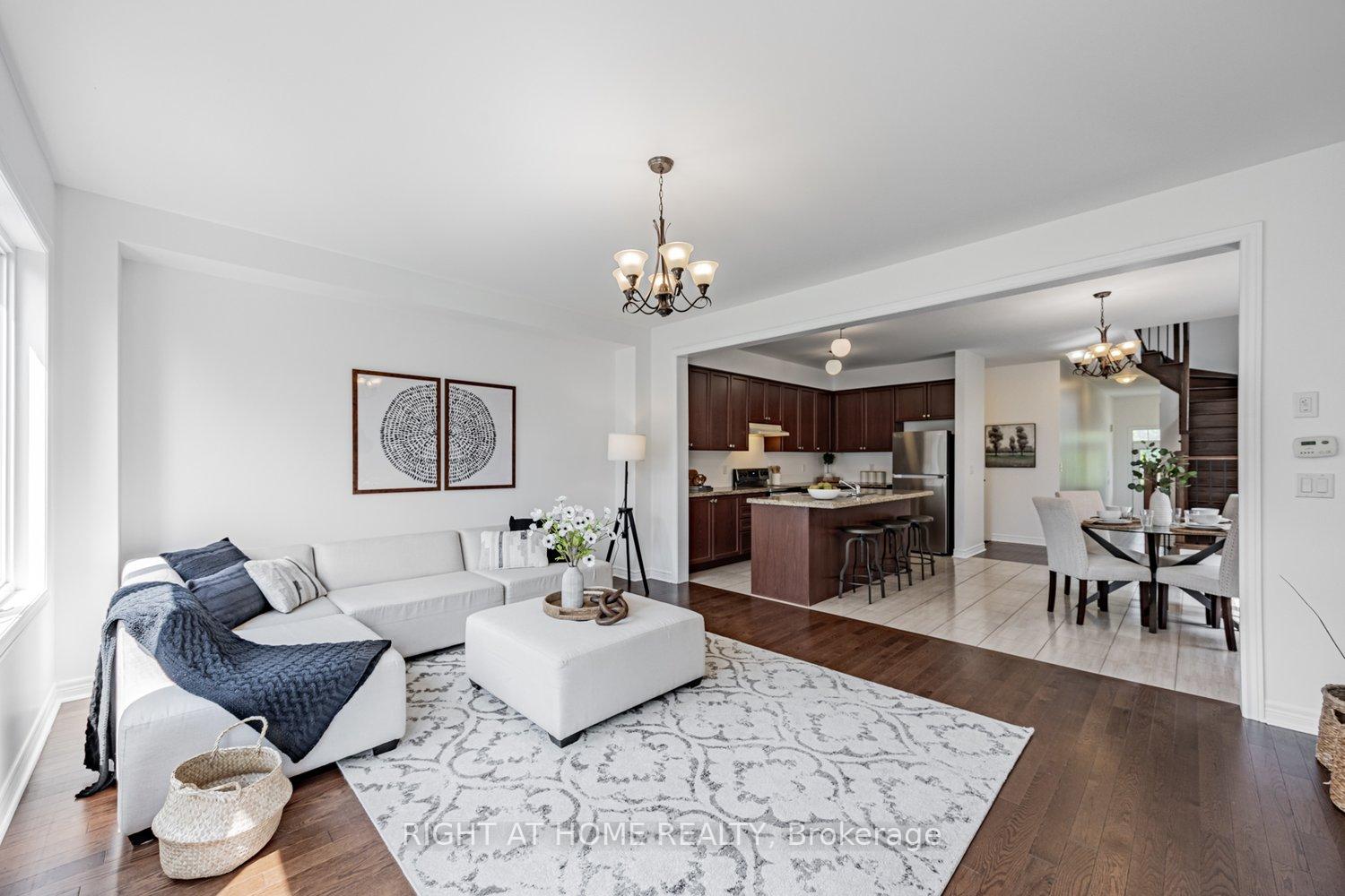 Photo 14 of 145 Cathedral Drive, Whitby, Rolling Acres — HOMEH
