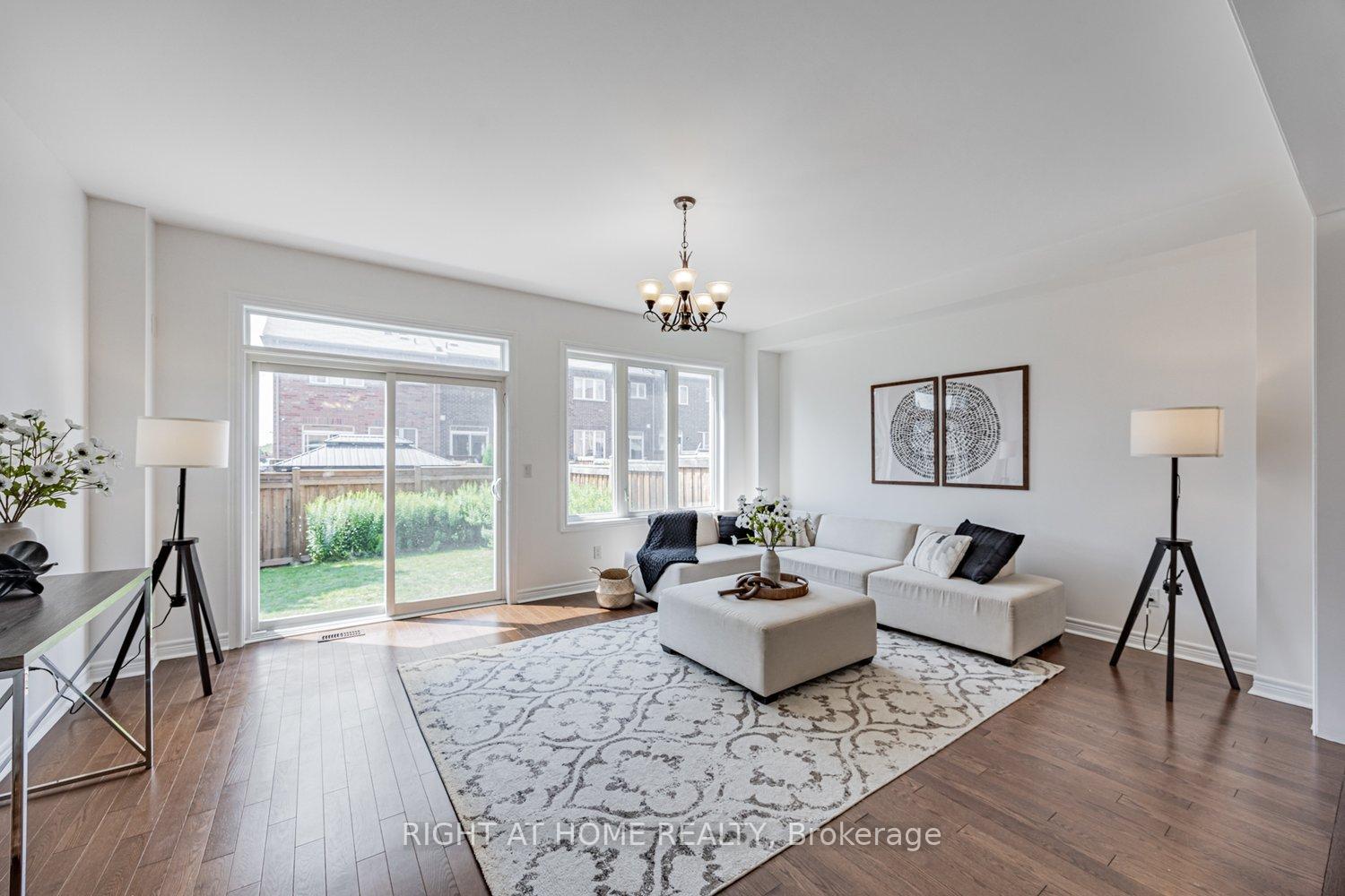 Photo 15 of 145 Cathedral Drive, Whitby, Rolling Acres — HOMEH