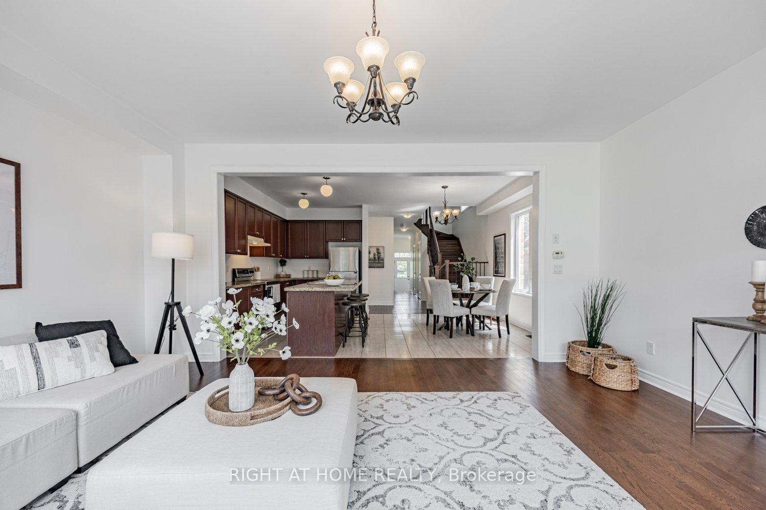 Photo 16 of 145 Cathedral Drive, Whitby, Rolling Acres — HOMEH