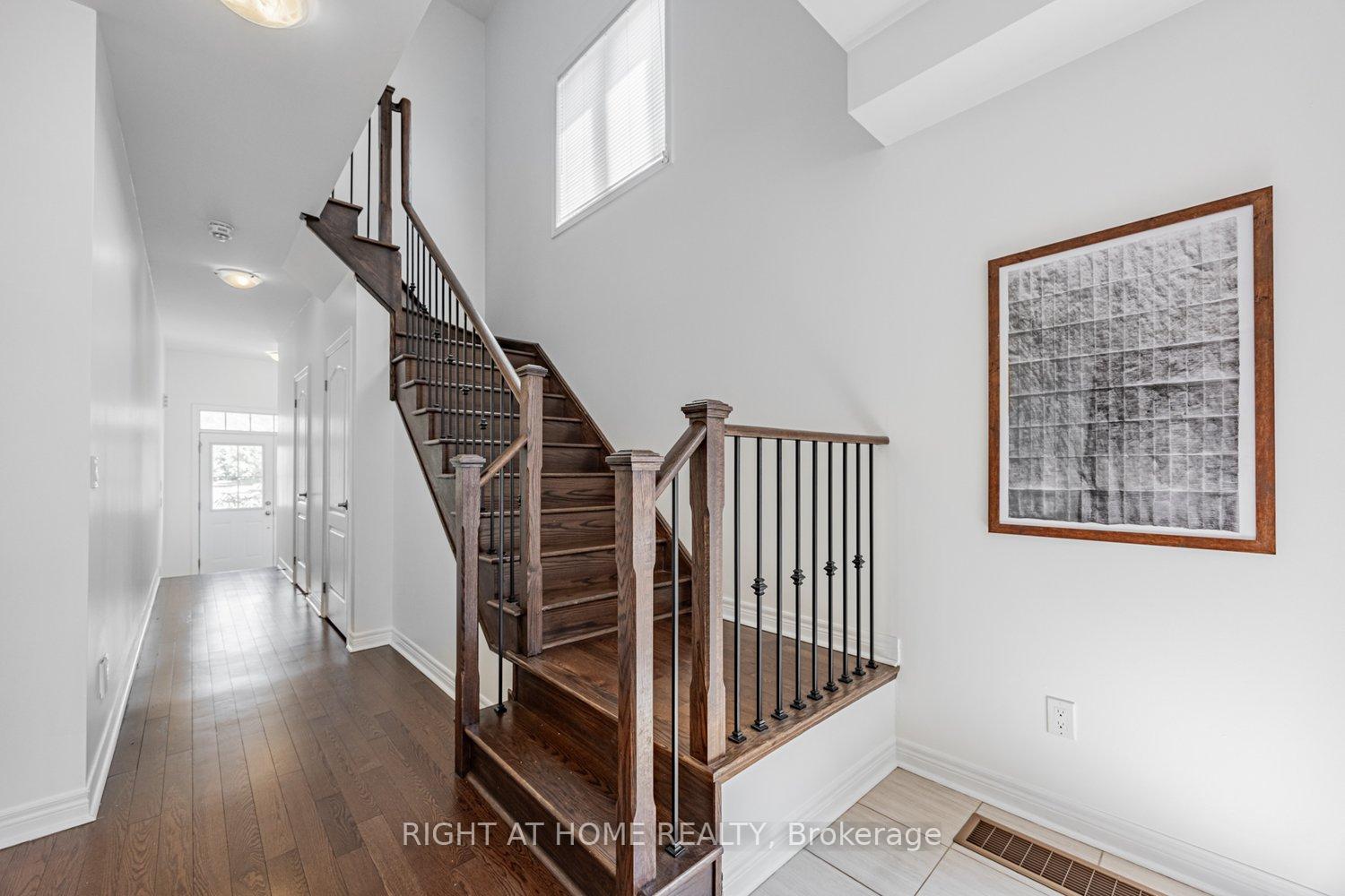 Photo 17 of 145 Cathedral Drive, Whitby, Rolling Acres — HOMEH