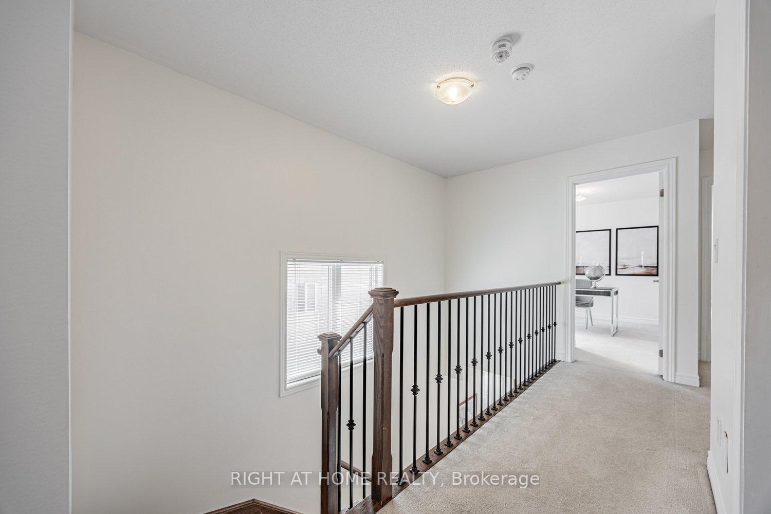 Photo 18 of 145 Cathedral Drive, Whitby, Rolling Acres — HOMEH