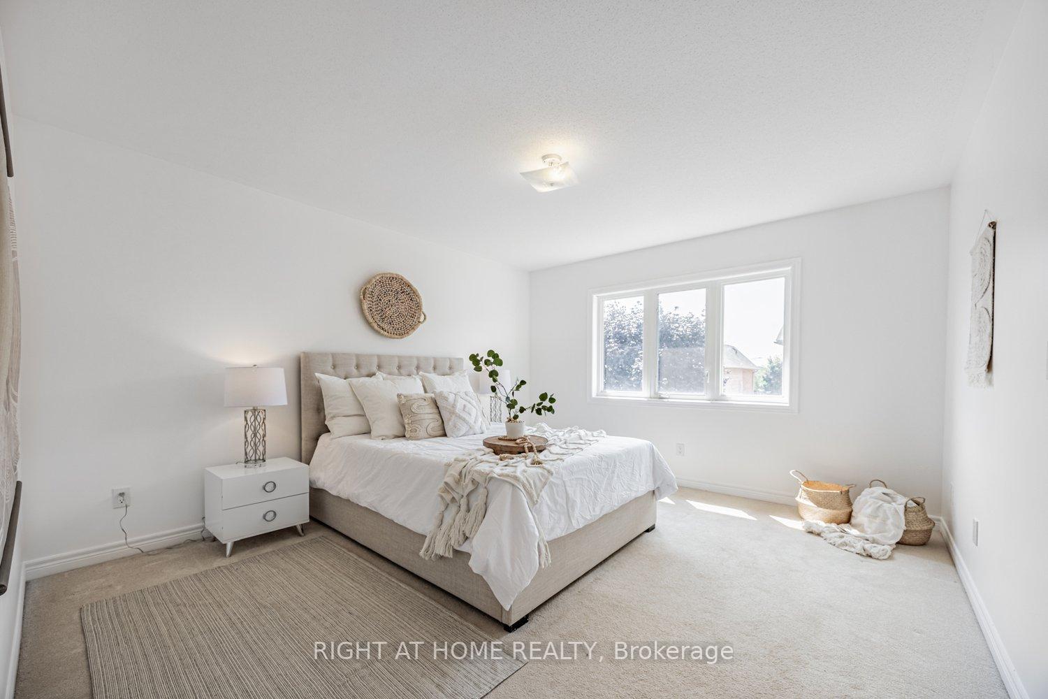 Photo 19 of 145 Cathedral Drive, Whitby, Rolling Acres — HOMEH