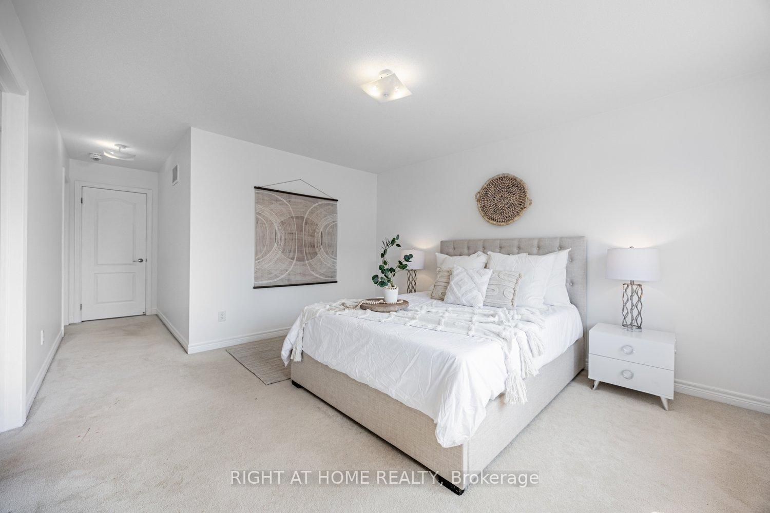 Photo 20 of 145 Cathedral Drive, Whitby, Rolling Acres — HOMEH