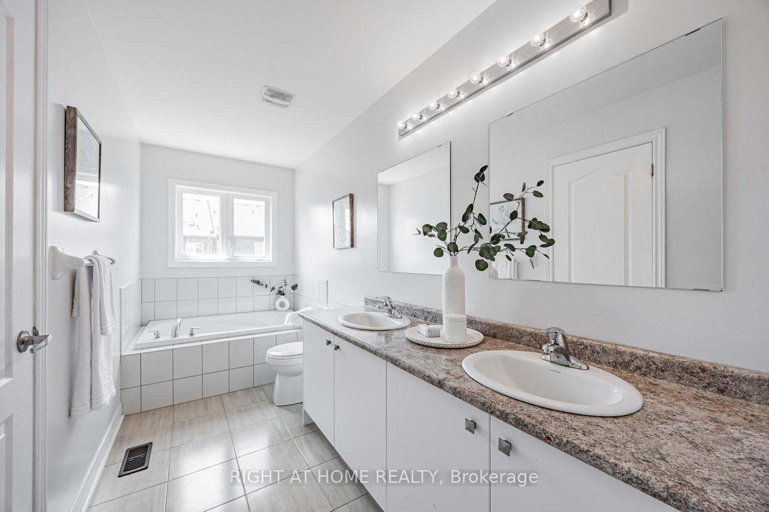Photo 22 of 145 Cathedral Drive, Whitby, Rolling Acres — HOMEH