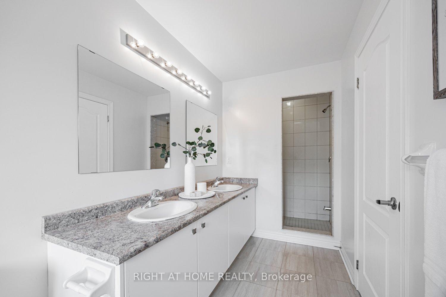 Photo 23 of 145 Cathedral Drive, Whitby, Rolling Acres — HOMEH