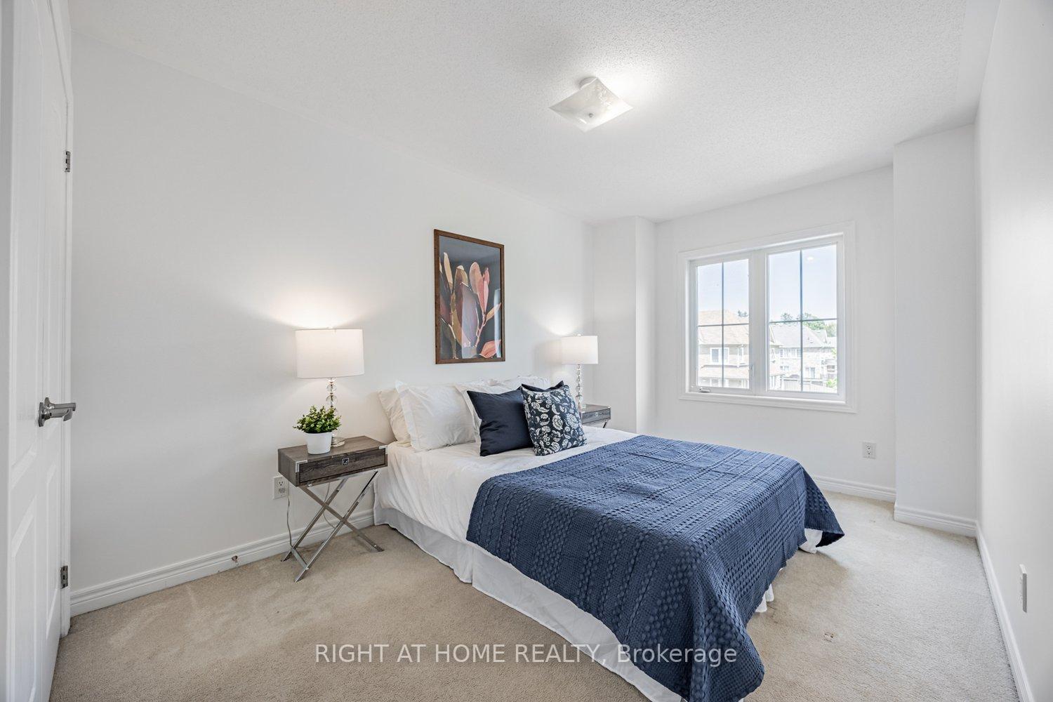 Photo 24 of 145 Cathedral Drive, Whitby, Rolling Acres — HOMEH