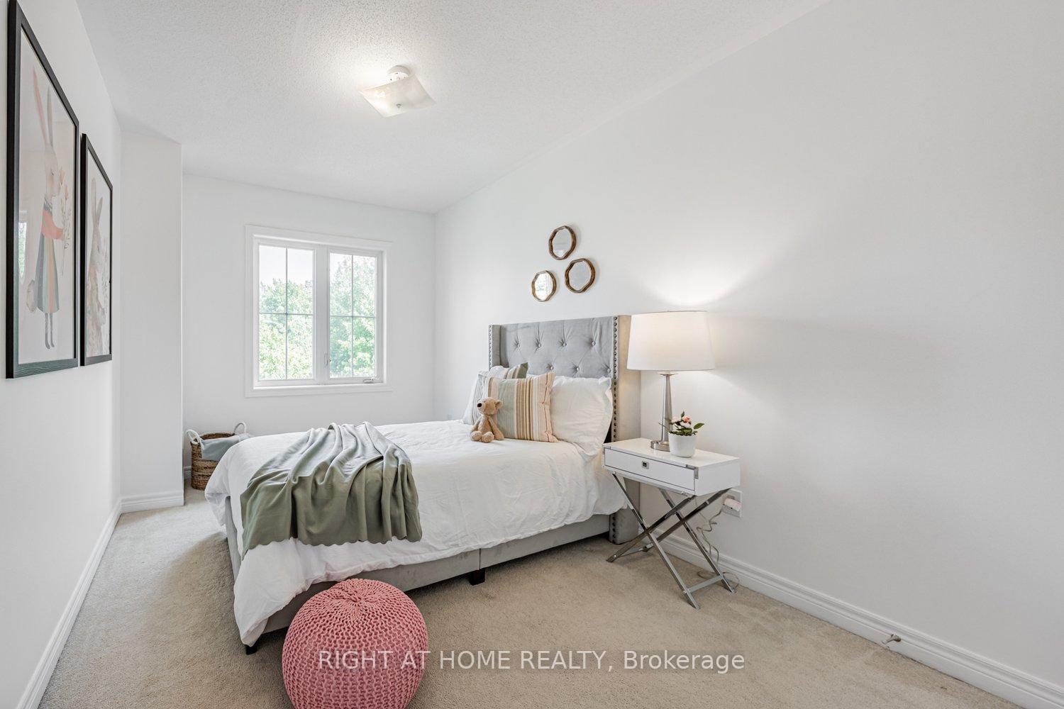 Photo 25 of 145 Cathedral Drive, Whitby, Rolling Acres — HOMEH