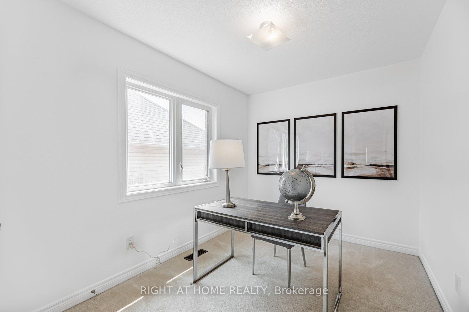 Photo 26 of 145 Cathedral Drive, Whitby, Rolling Acres — HOMEH