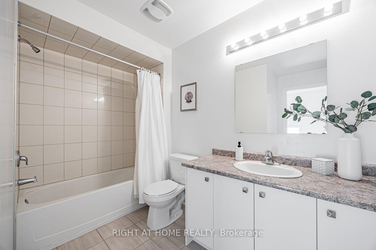 Photo 27 of 145 Cathedral Drive, Whitby, Rolling Acres — HOMEH