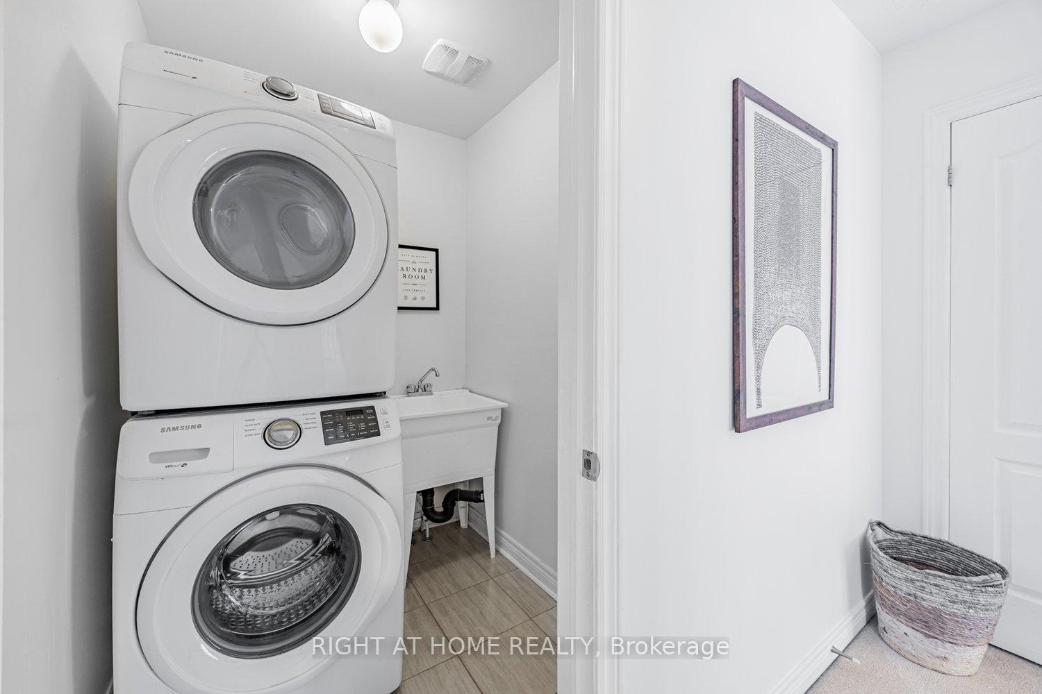 Photo 28 of 145 Cathedral Drive, Whitby, Rolling Acres — HOMEH