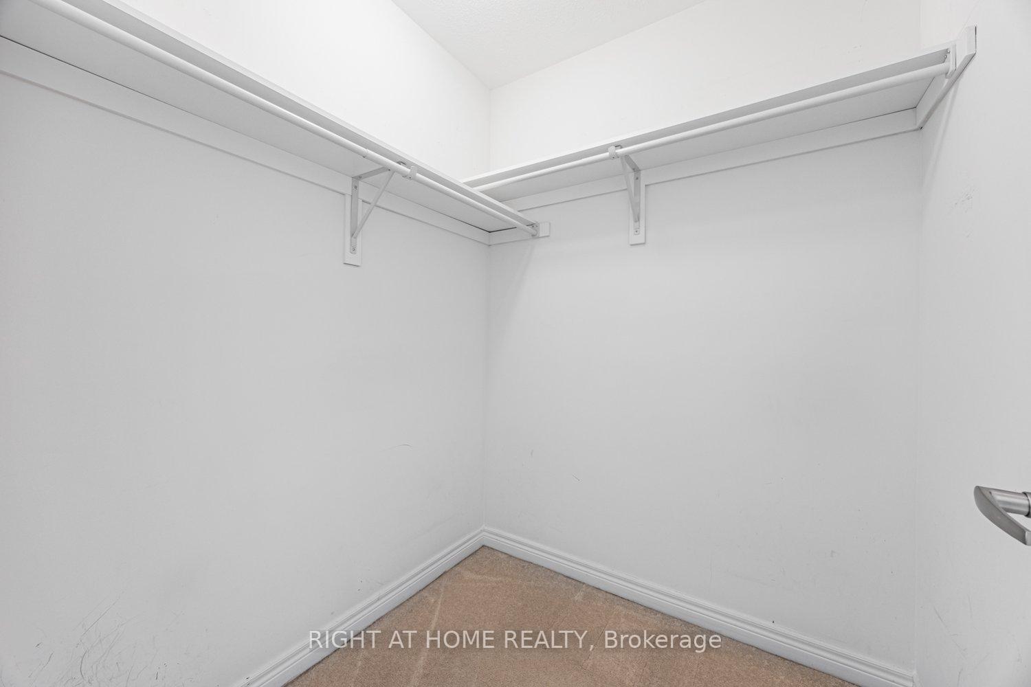 Photo 29 of 145 Cathedral Drive, Whitby, Rolling Acres — HOMEH