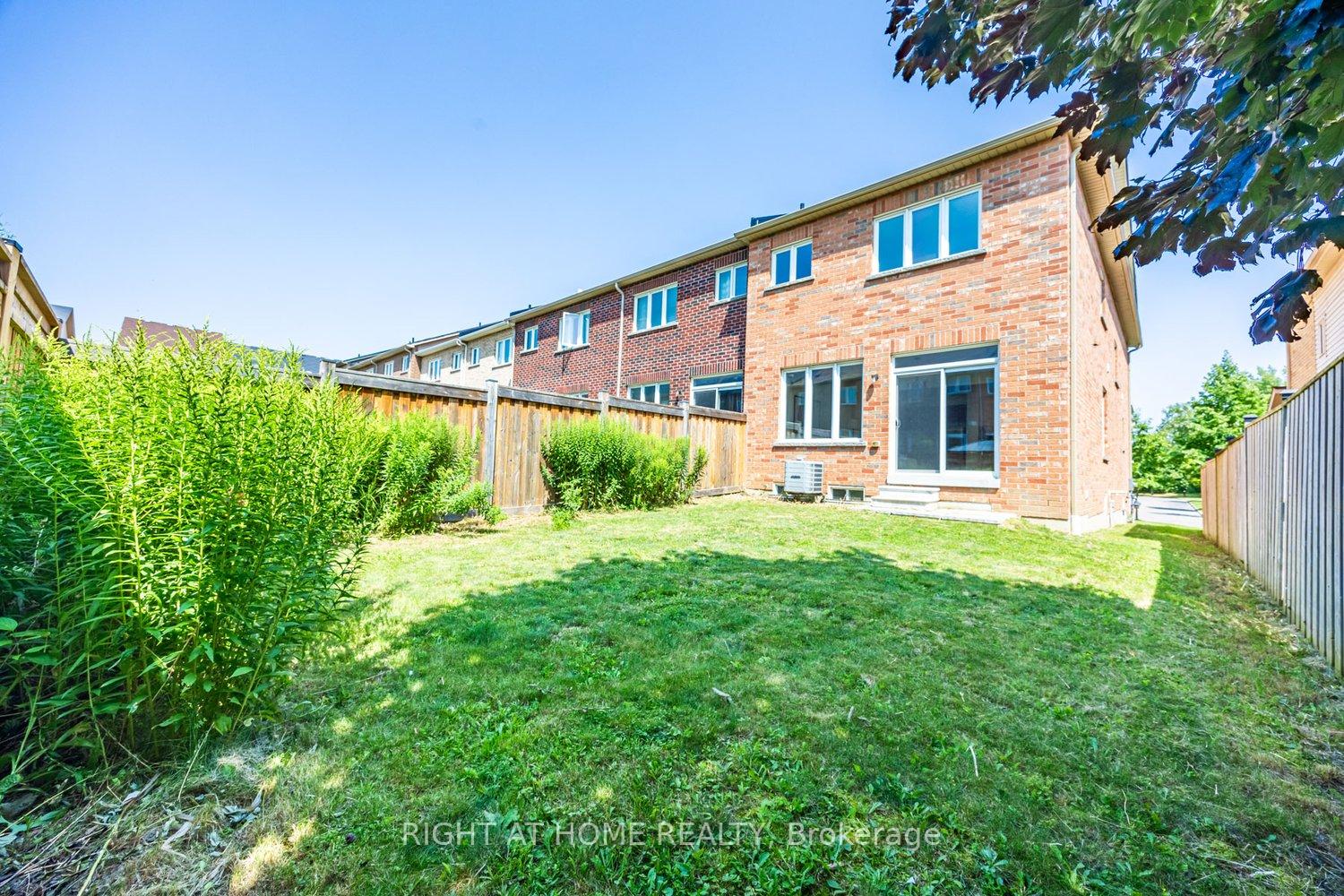 Photo 31 of 145 Cathedral Drive, Whitby, Rolling Acres — HOMEH