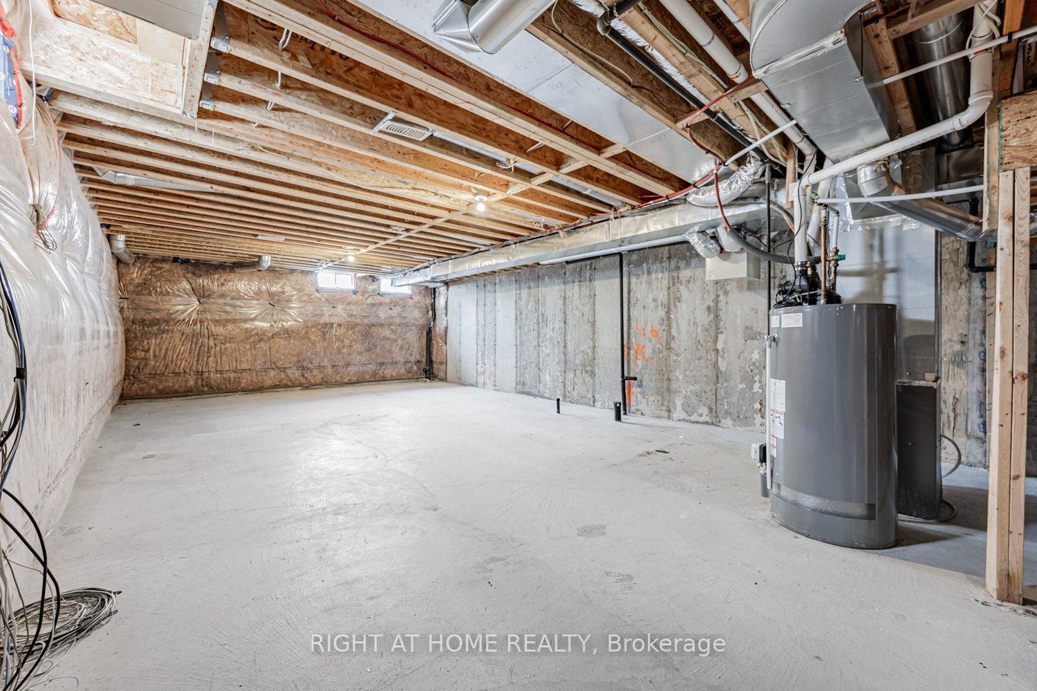 Photo 32 of 145 Cathedral Drive, Whitby, Rolling Acres — HOMEH