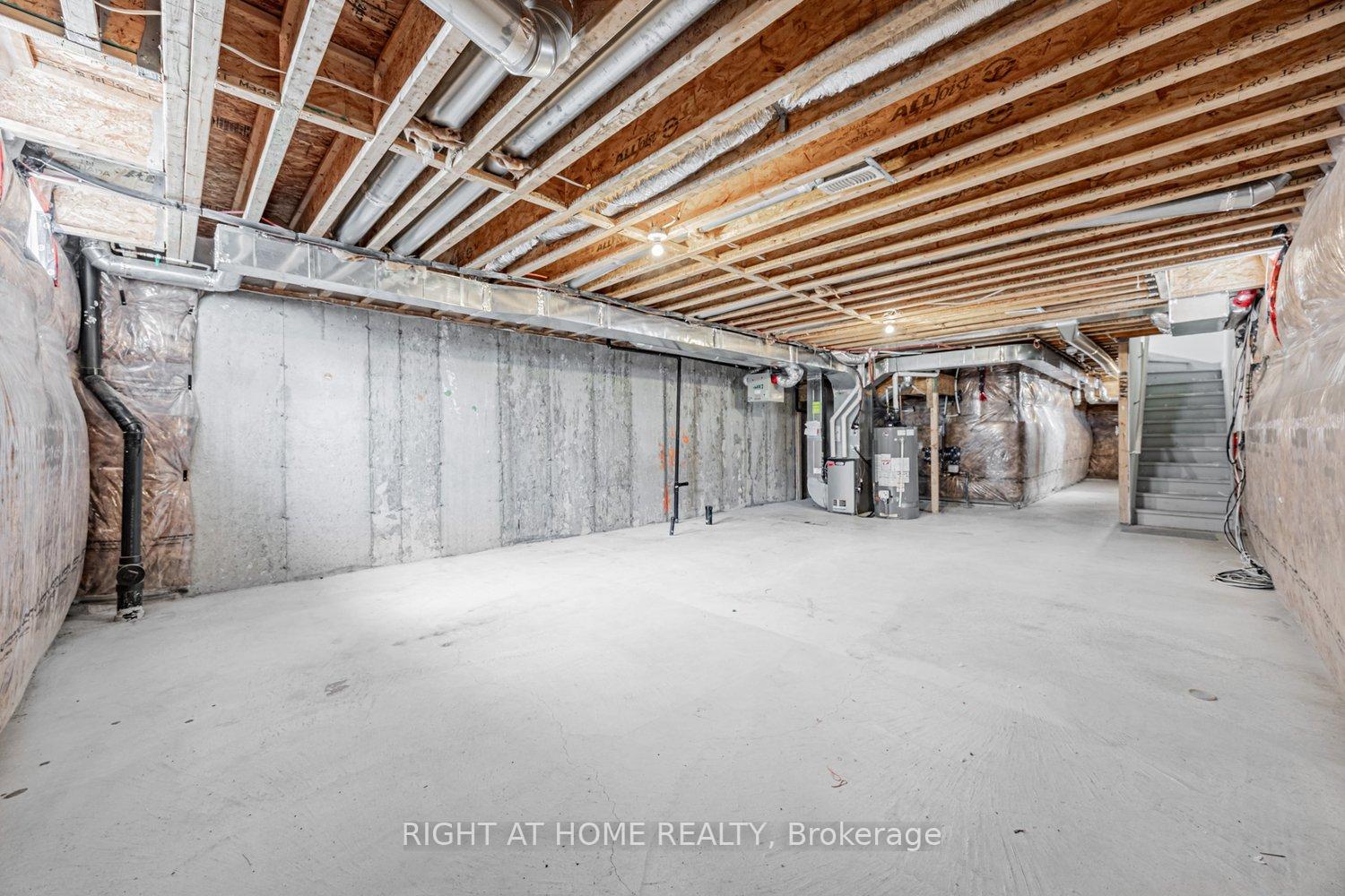 Photo 33 of 145 Cathedral Drive, Whitby, Rolling Acres — HOMEH