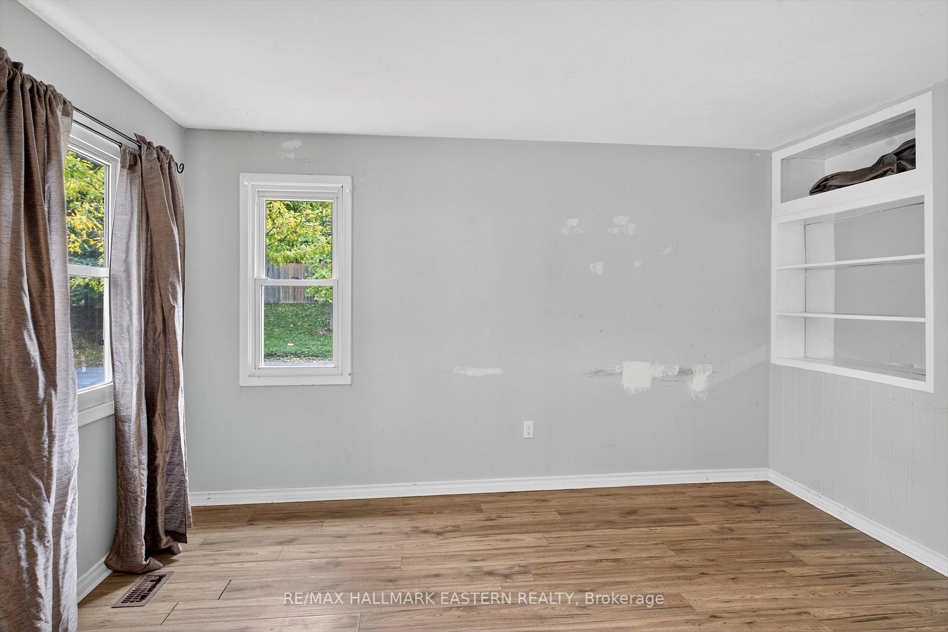 Photo 6 of 650 Bolivar Street, Peterborough, Town Ward 3 — HOMEH