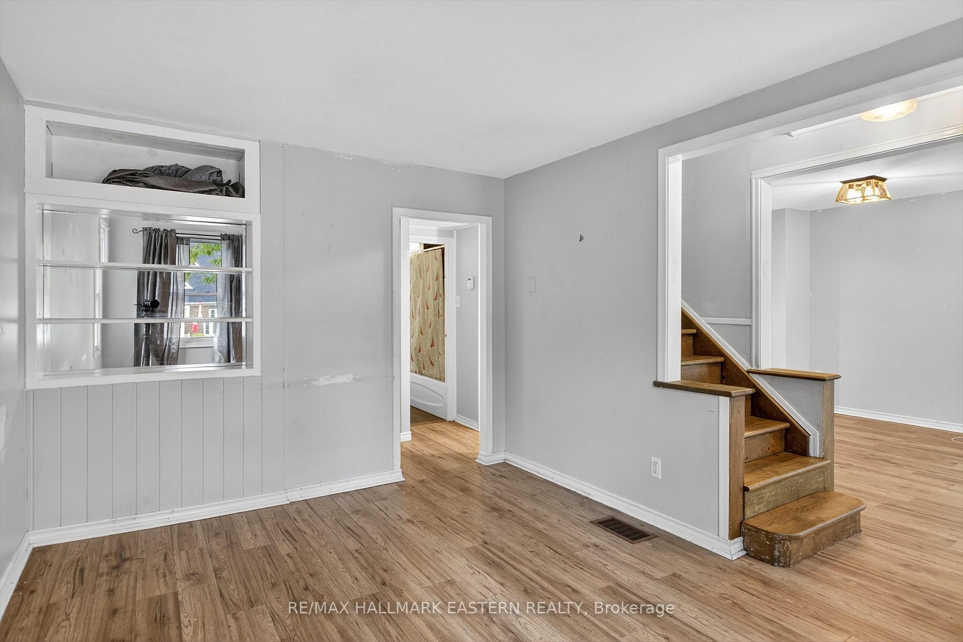 Photo 7 of 650 Bolivar Street, Peterborough, Town Ward 3 — HOMEH