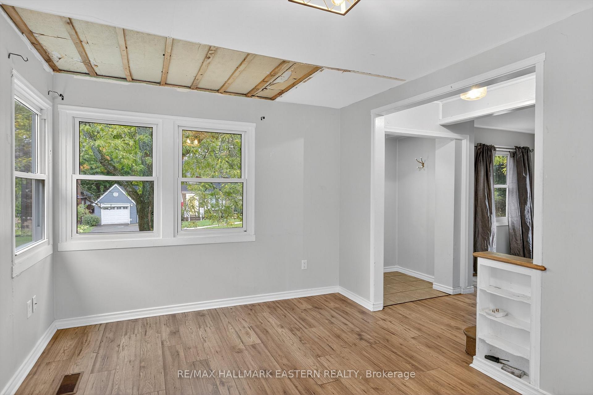 Photo 9 of 650 Bolivar Street, Peterborough, Town Ward 3 — HOMEH
