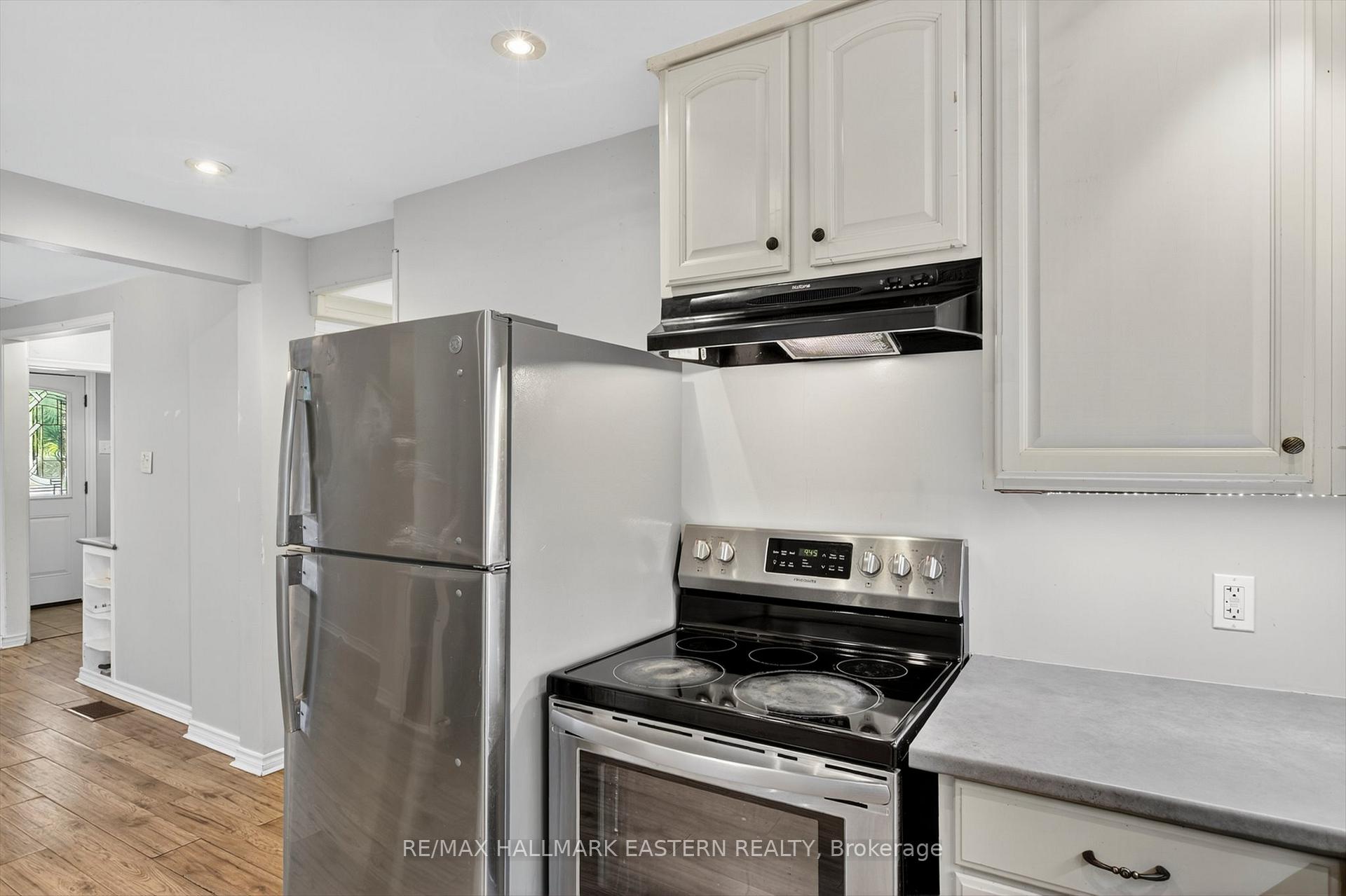 Photo 14 of 650 Bolivar Street, Peterborough, Town Ward 3 — HOMEH