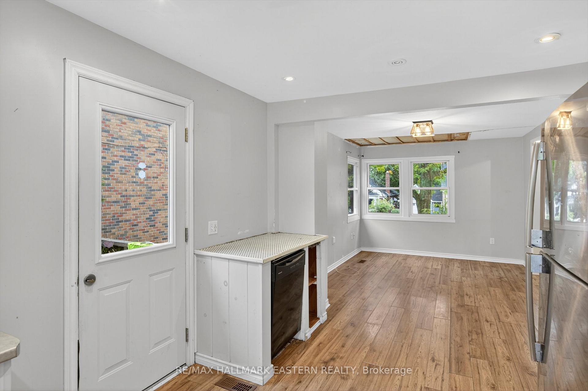Photo 15 of 650 Bolivar Street, Peterborough, Town Ward 3 — HOMEH