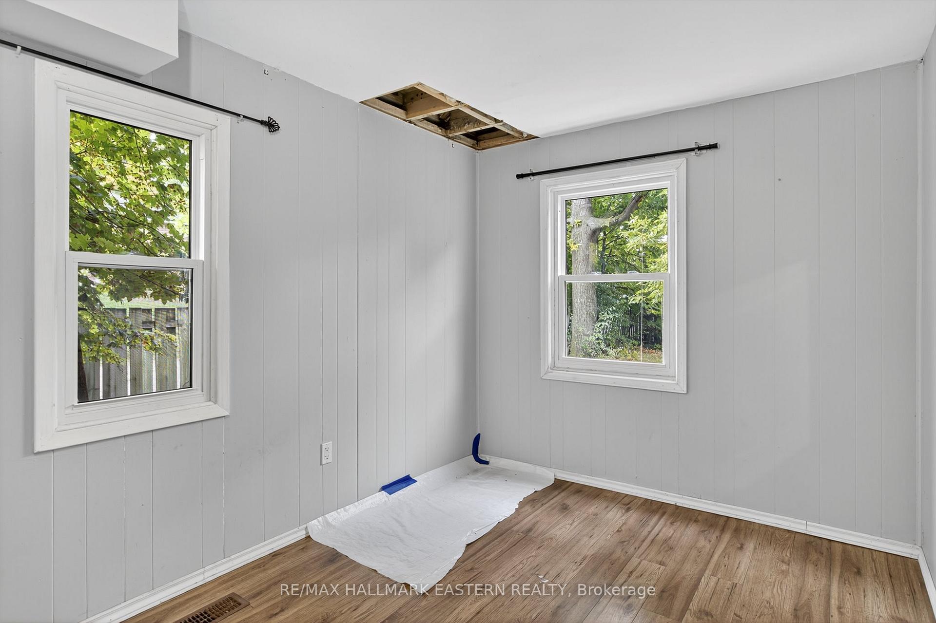 Photo 17 of 650 Bolivar Street, Peterborough, Town Ward 3 — HOMEH