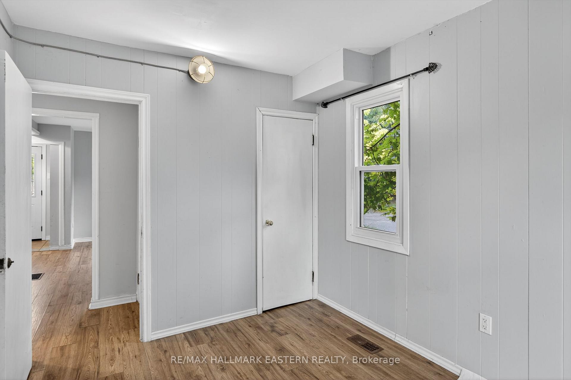 Photo 18 of 650 Bolivar Street, Peterborough, Town Ward 3 — HOMEH