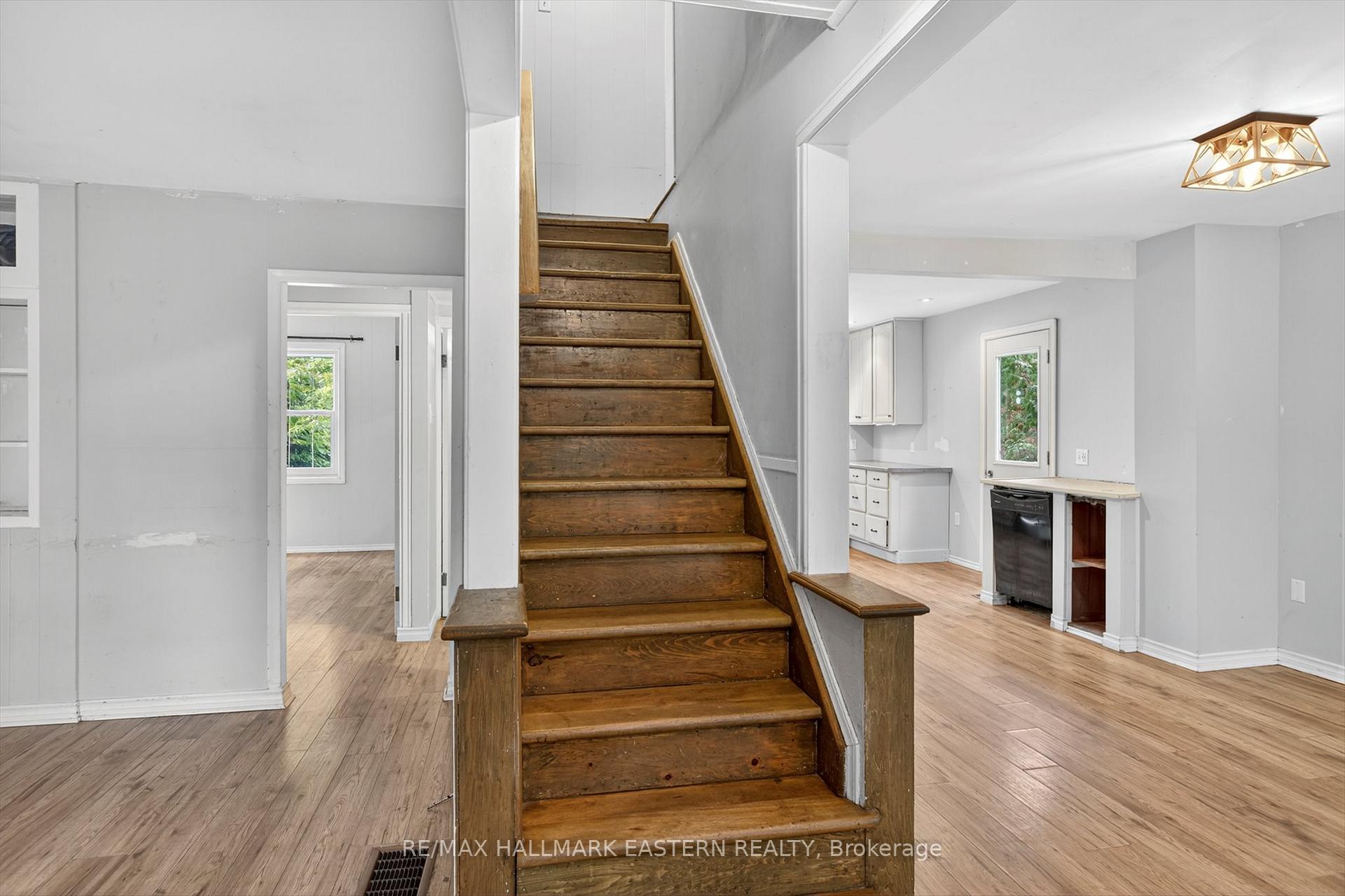Photo 20 of 650 Bolivar Street, Peterborough, Town Ward 3 — HOMEH