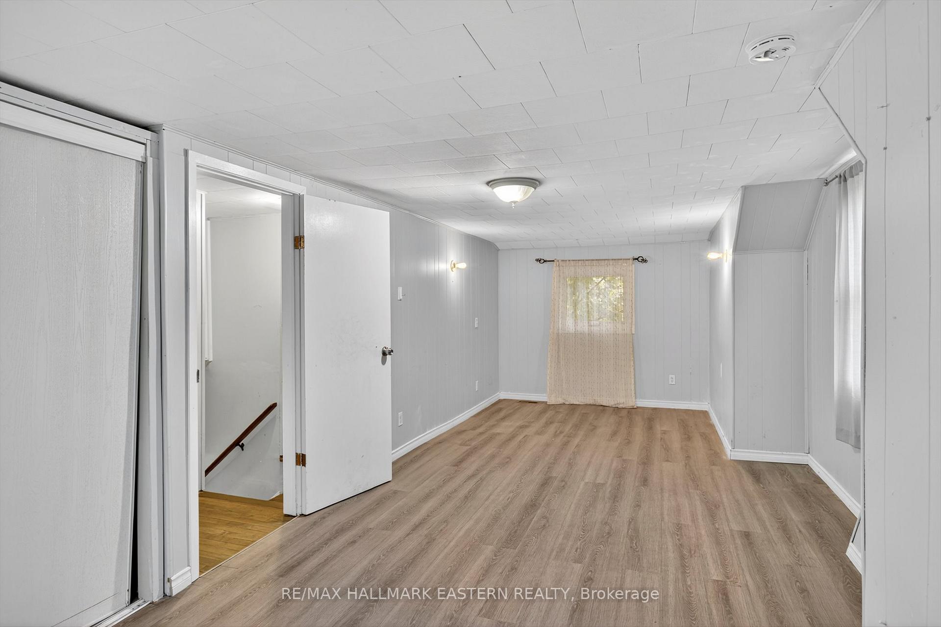 Photo 21 of 650 Bolivar Street, Peterborough, Town Ward 3 — HOMEH
