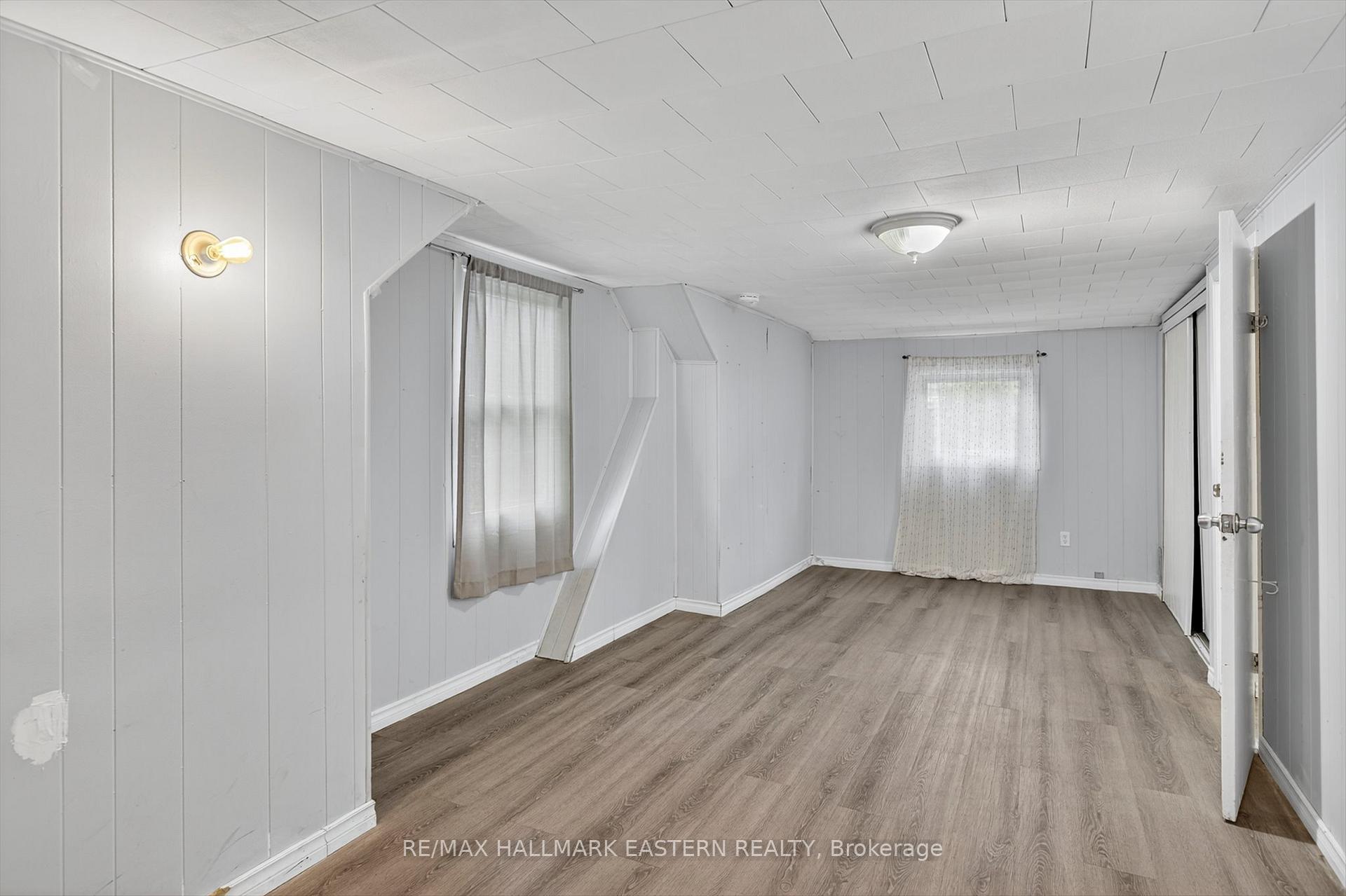 Photo 22 of 650 Bolivar Street, Peterborough, Town Ward 3 — HOMEH