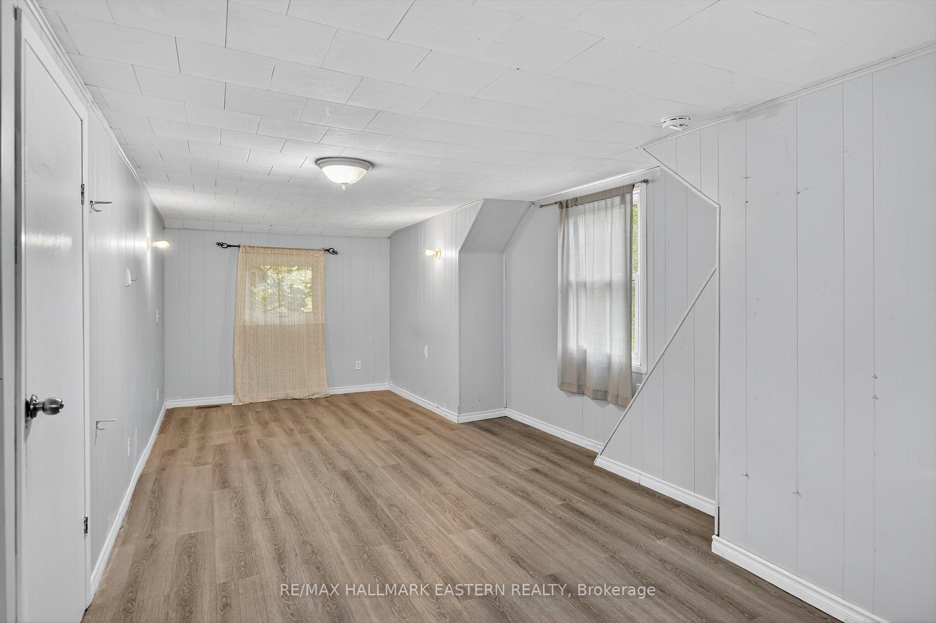 Photo 23 of 650 Bolivar Street, Peterborough, Town Ward 3 — HOMEH