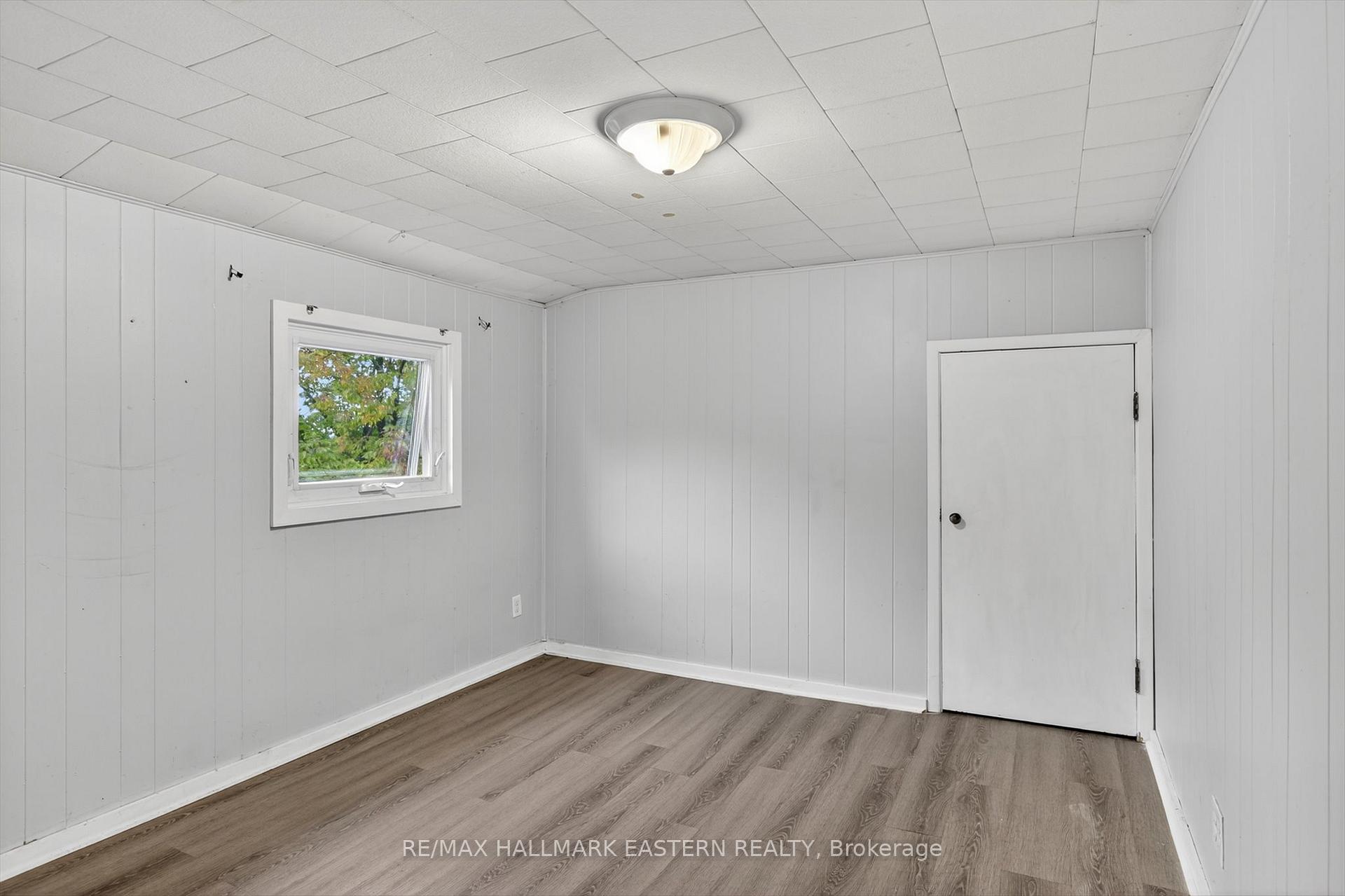 Photo 24 of 650 Bolivar Street, Peterborough, Town Ward 3 — HOMEH