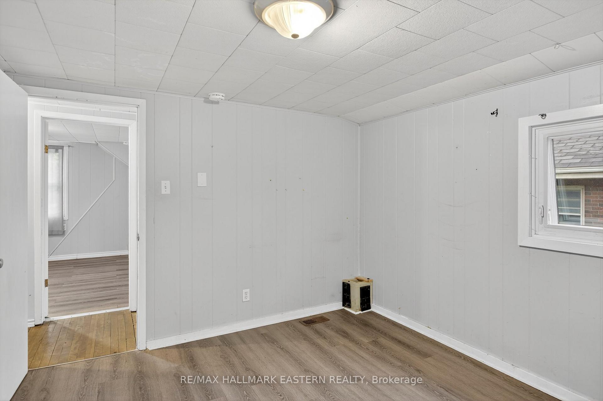 Photo 25 of 650 Bolivar Street, Peterborough, Town Ward 3 — HOMEH